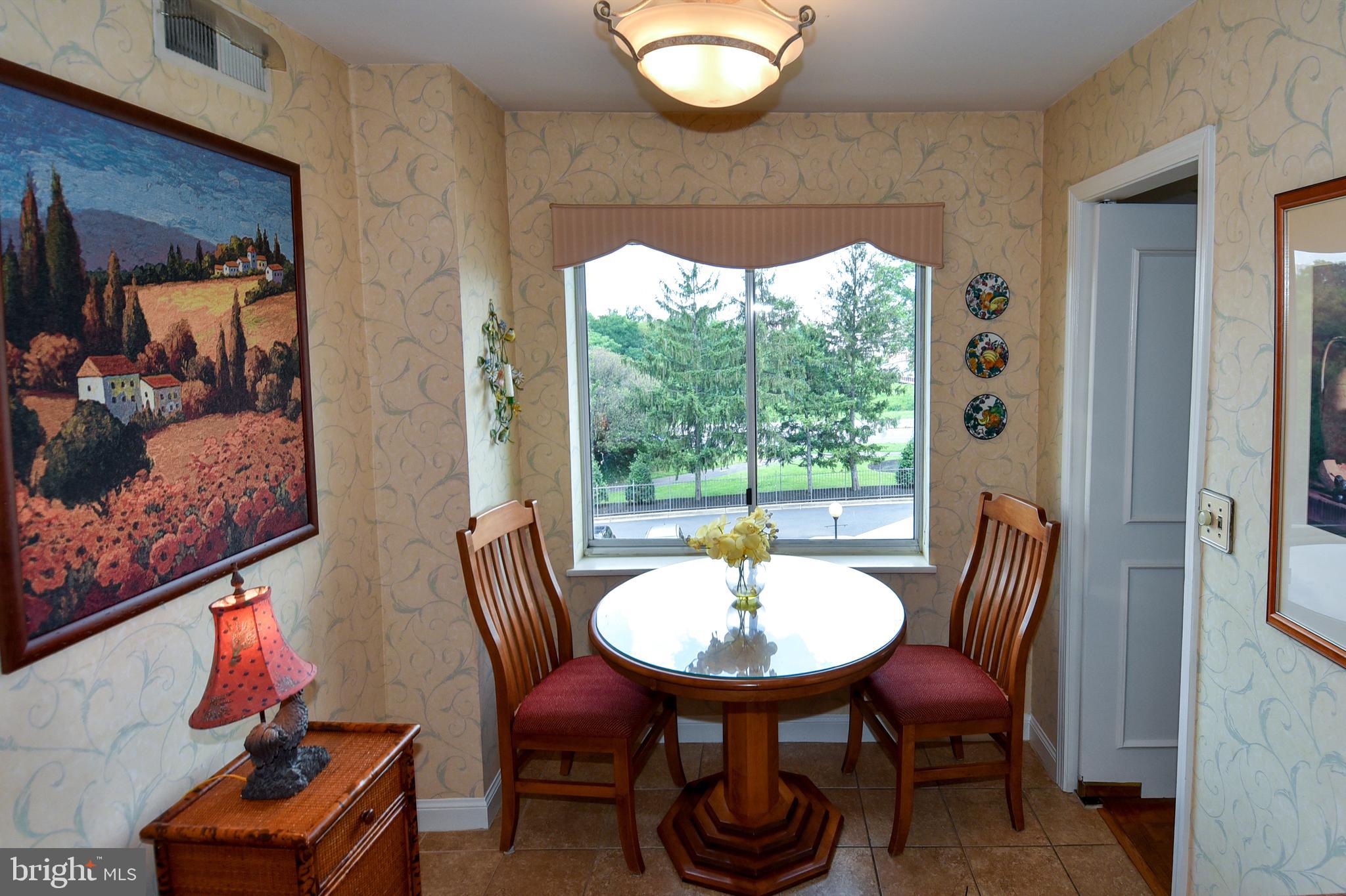 PORTO VECCHIO - Residential