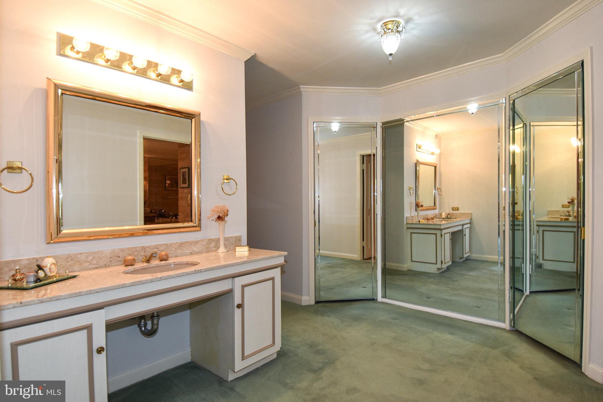 PORTO VECCHIO - Residential