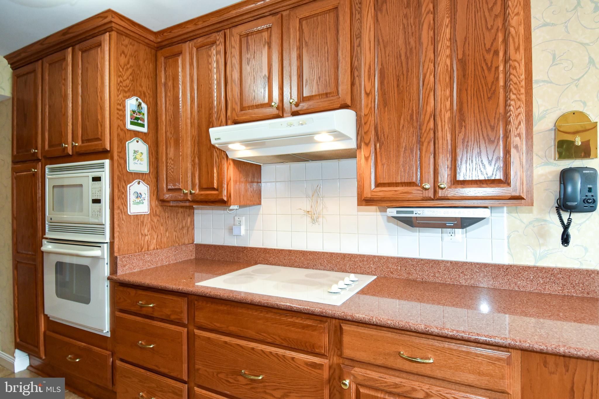 PORTO VECCHIO - Residential