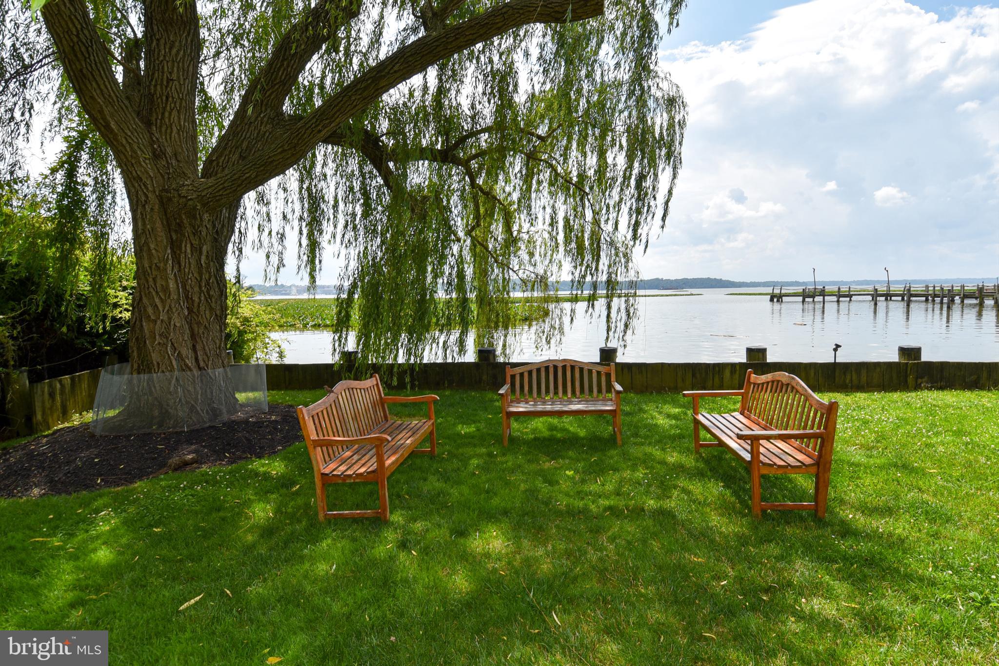 PORTO VECCHIO - Residential