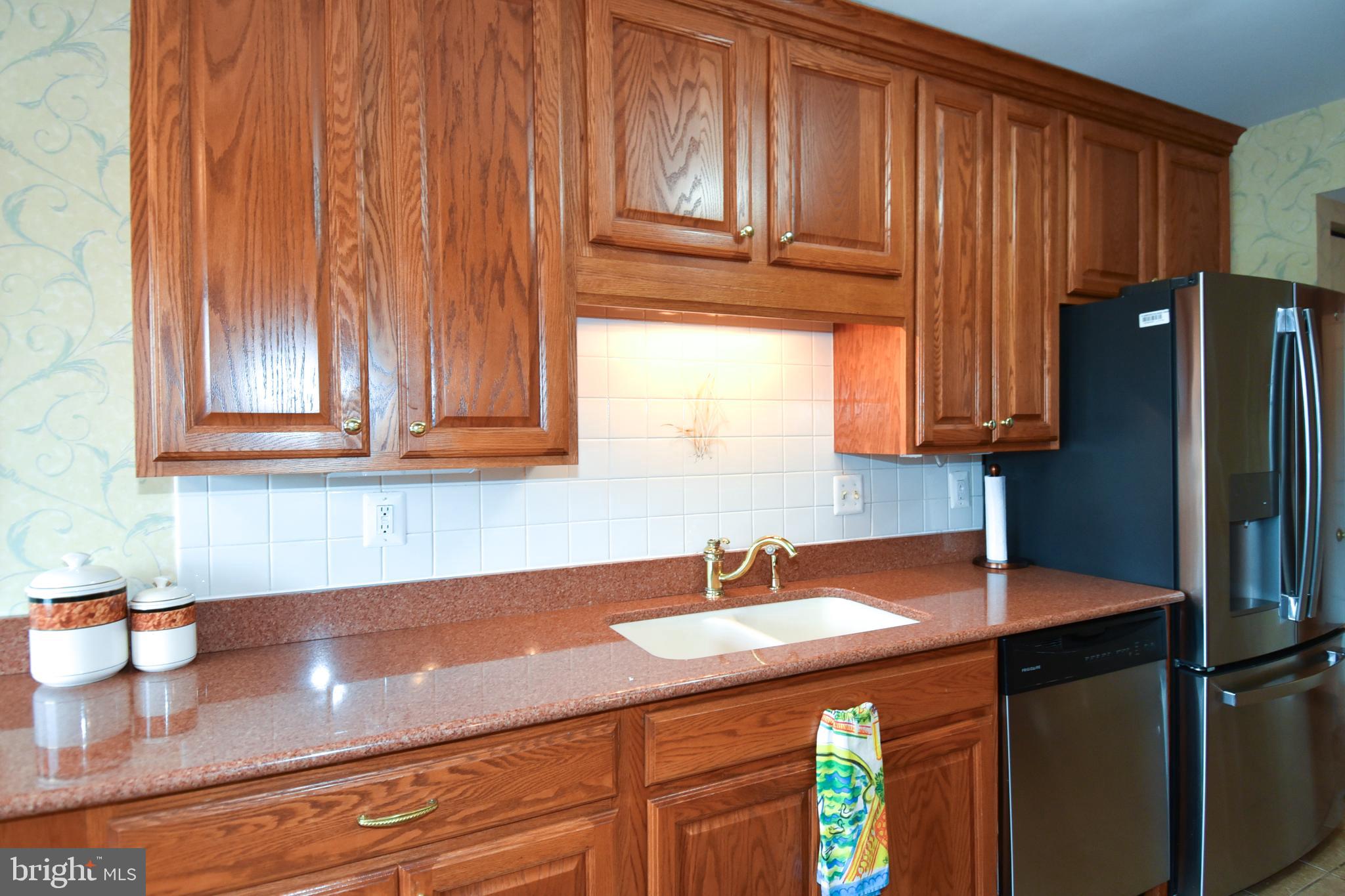 PORTO VECCHIO - Residential