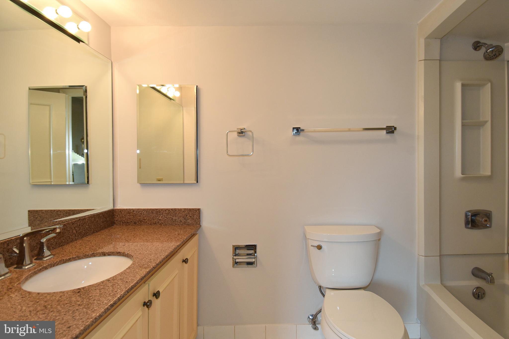 PORTO VECCHIO - Residential