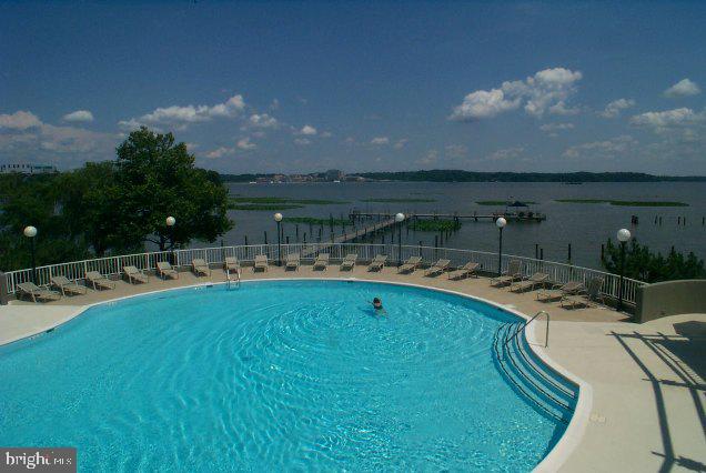 PORTO VECCHIO - Residential