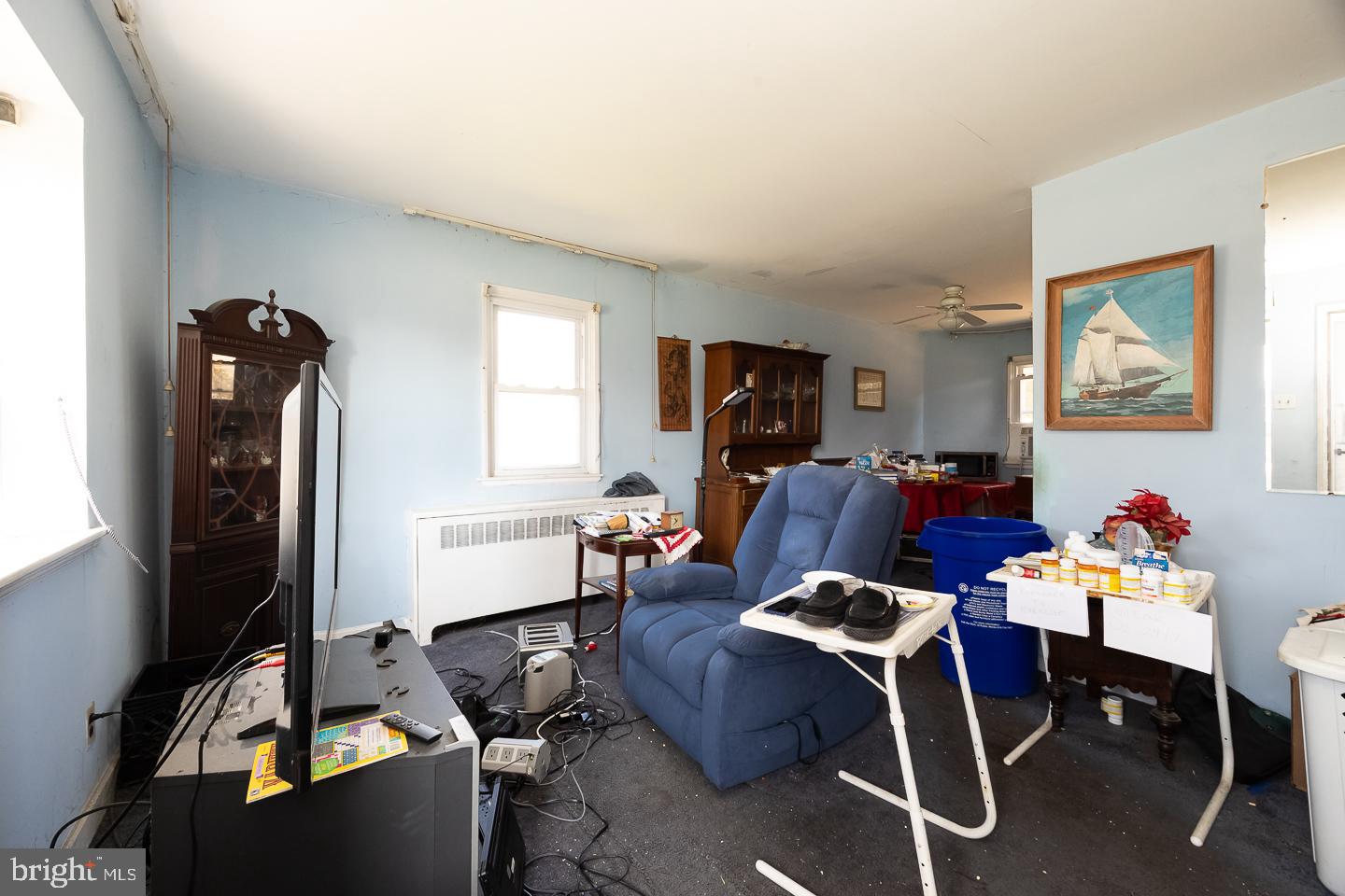 811 SPRINGFIELD ROAD