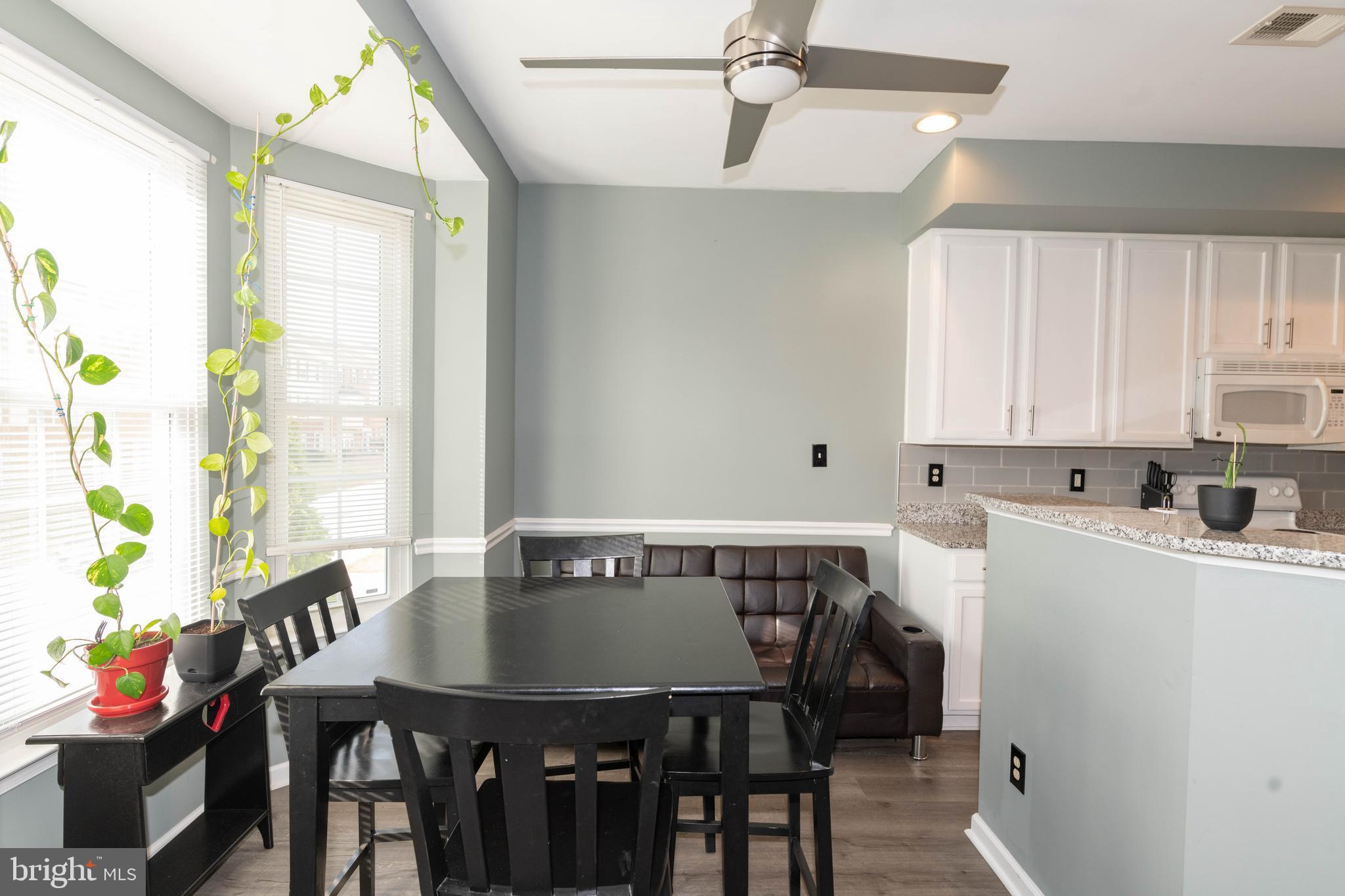 GREENWAY FARMS - Residential