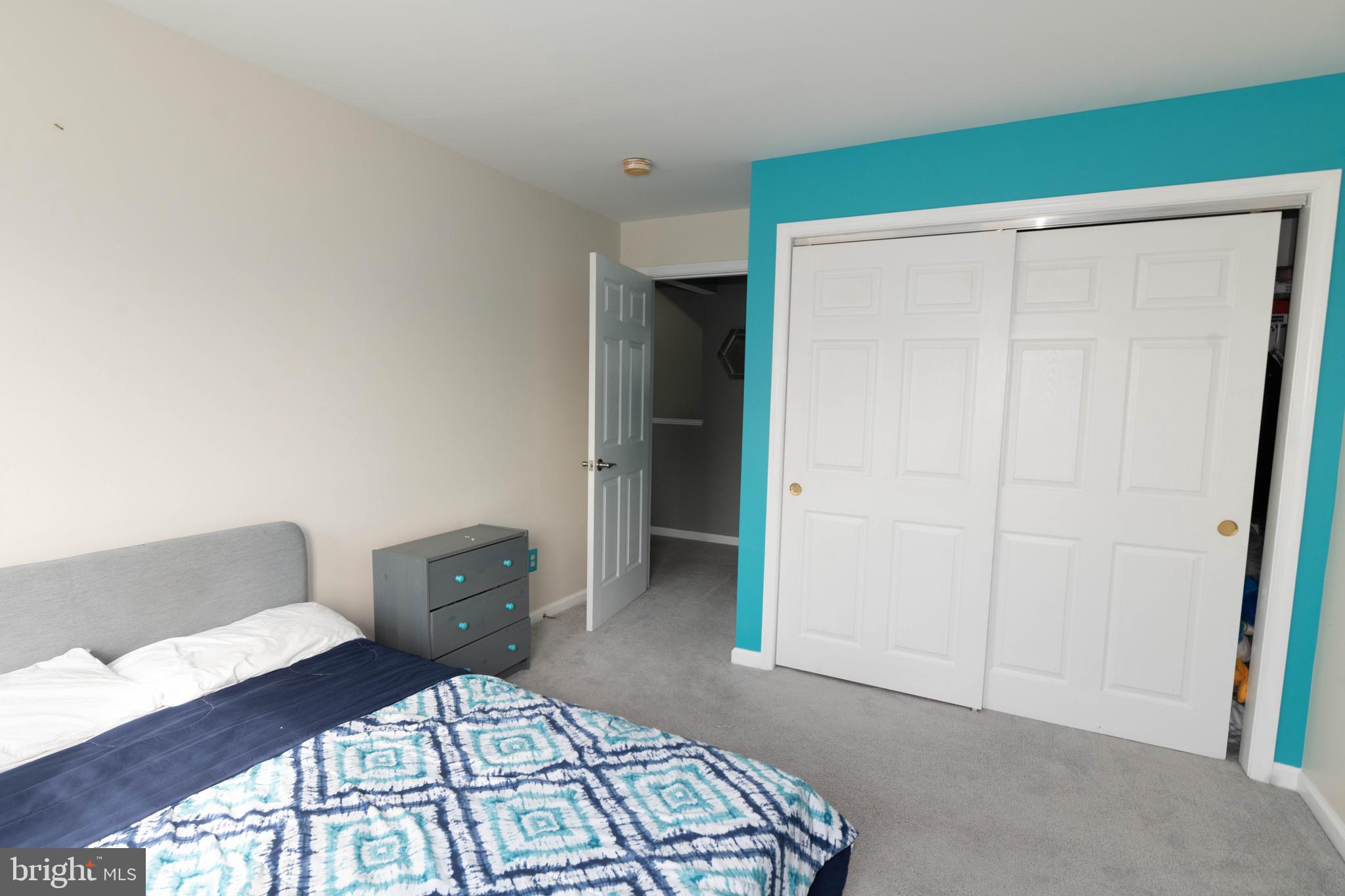 GREENWAY FARMS - Residential