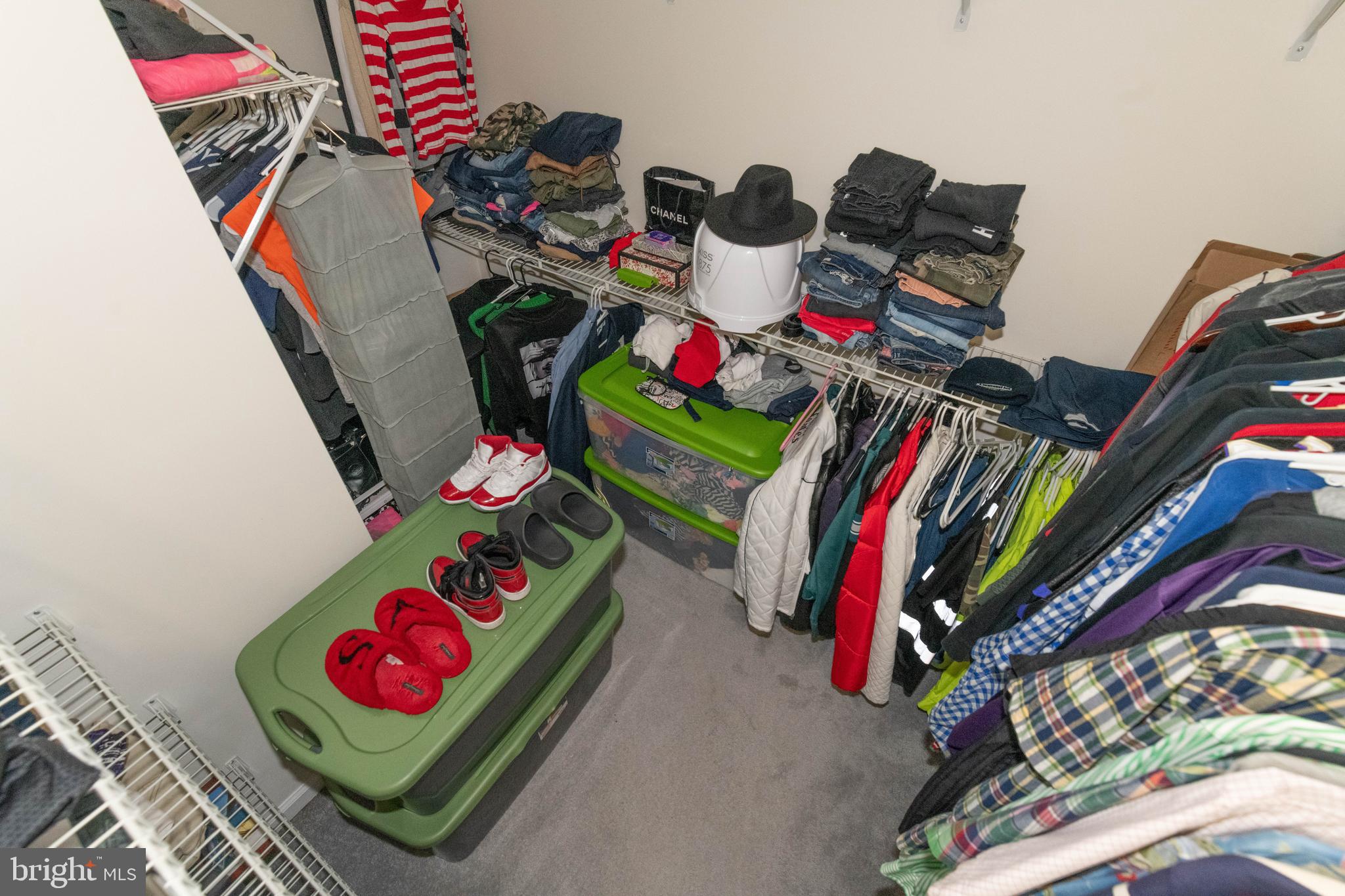 GREENWAY FARMS - Residential