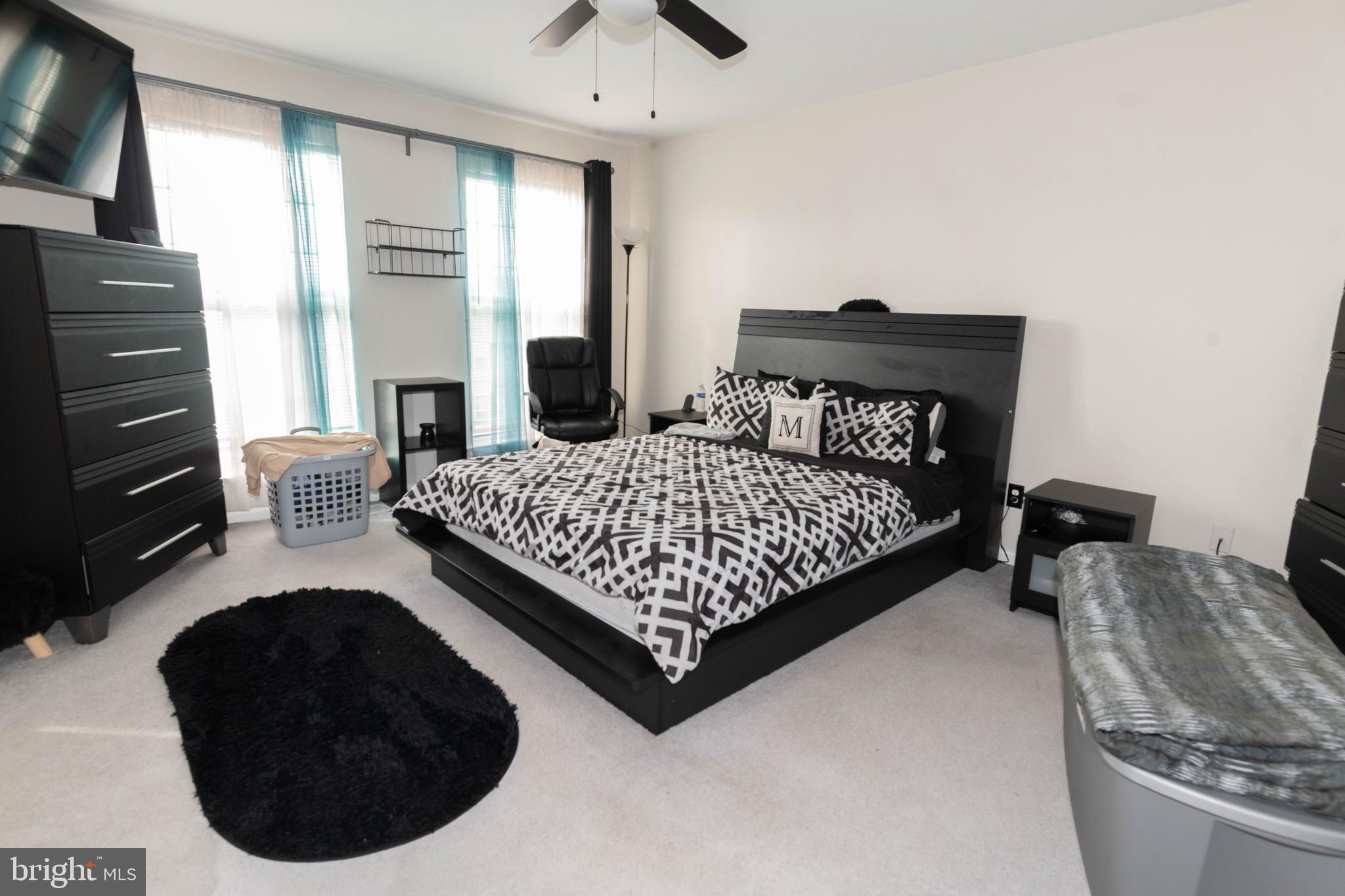 GREENWAY FARMS - Residential