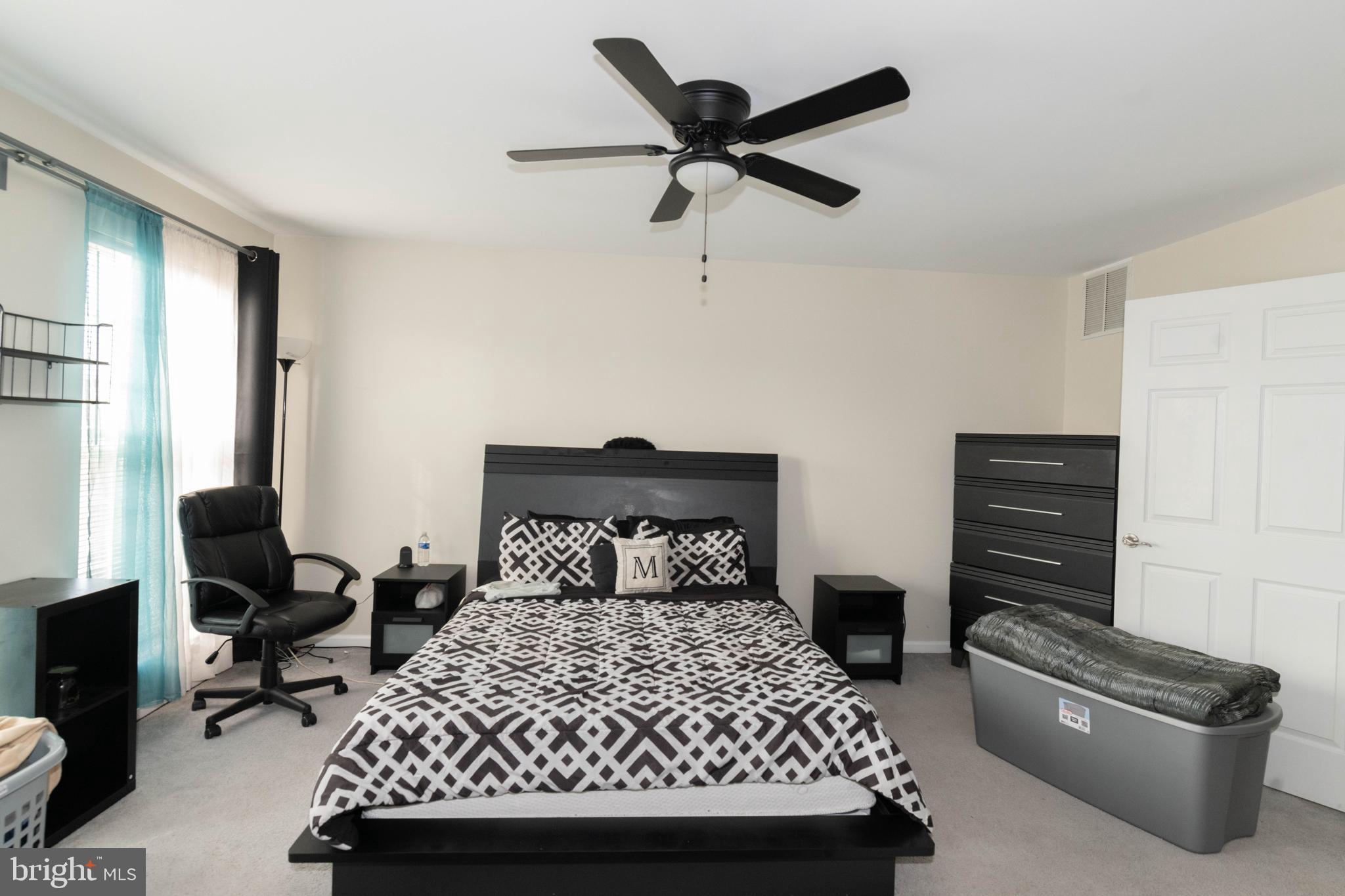 GREENWAY FARMS - Residential