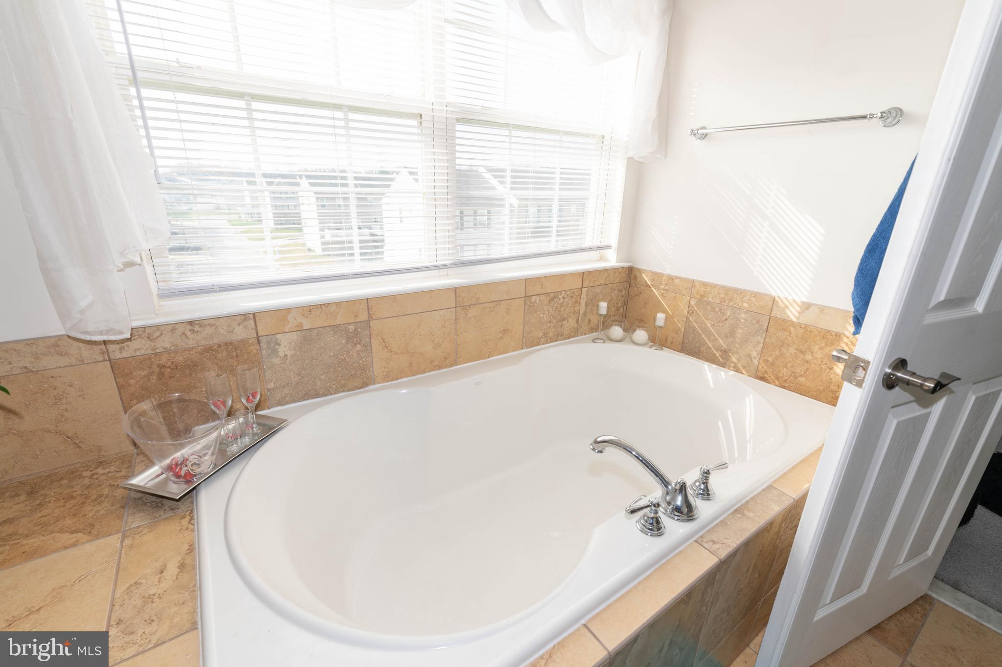 GREENWAY FARMS - Residential