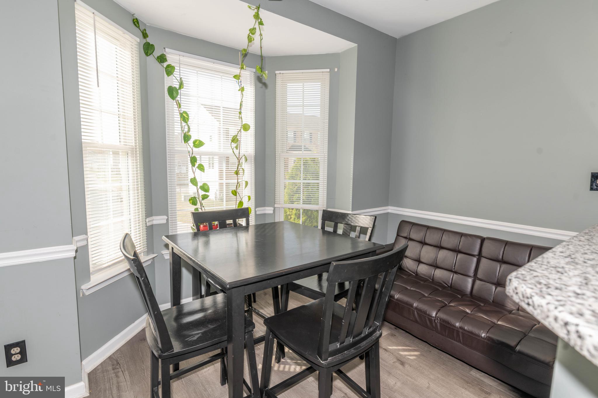 GREENWAY FARMS - Residential