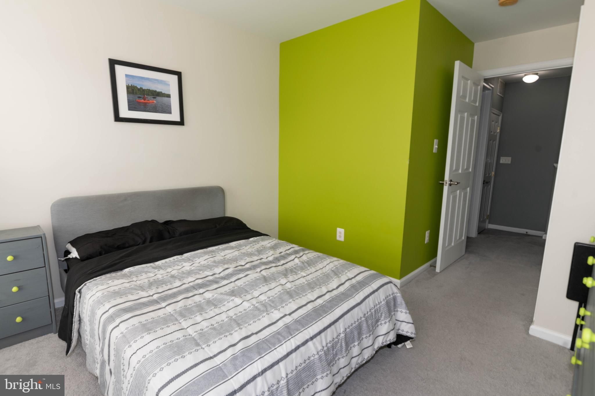 GREENWAY FARMS - Residential