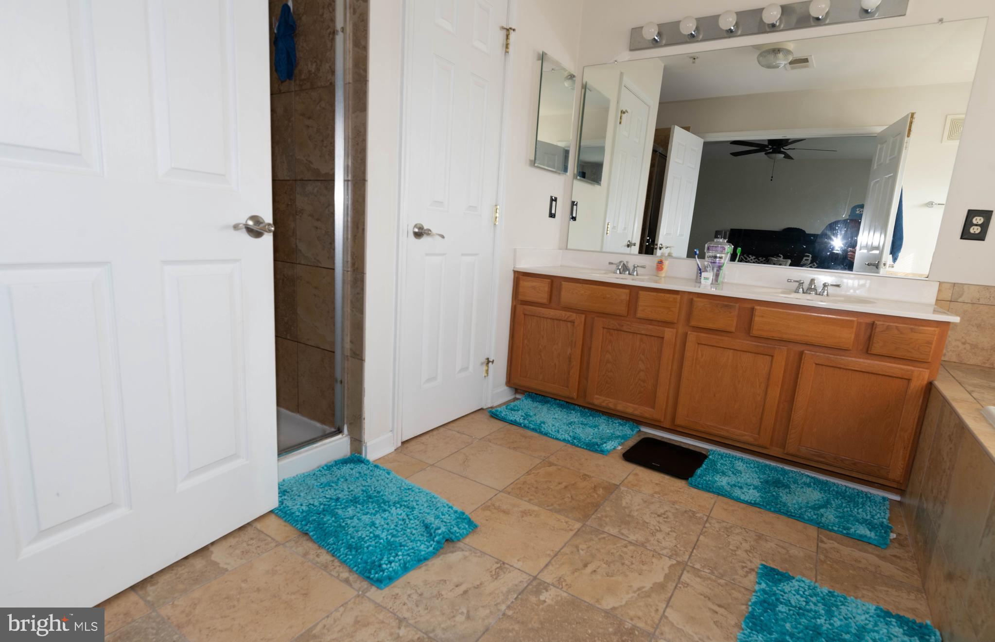 GREENWAY FARMS - Residential