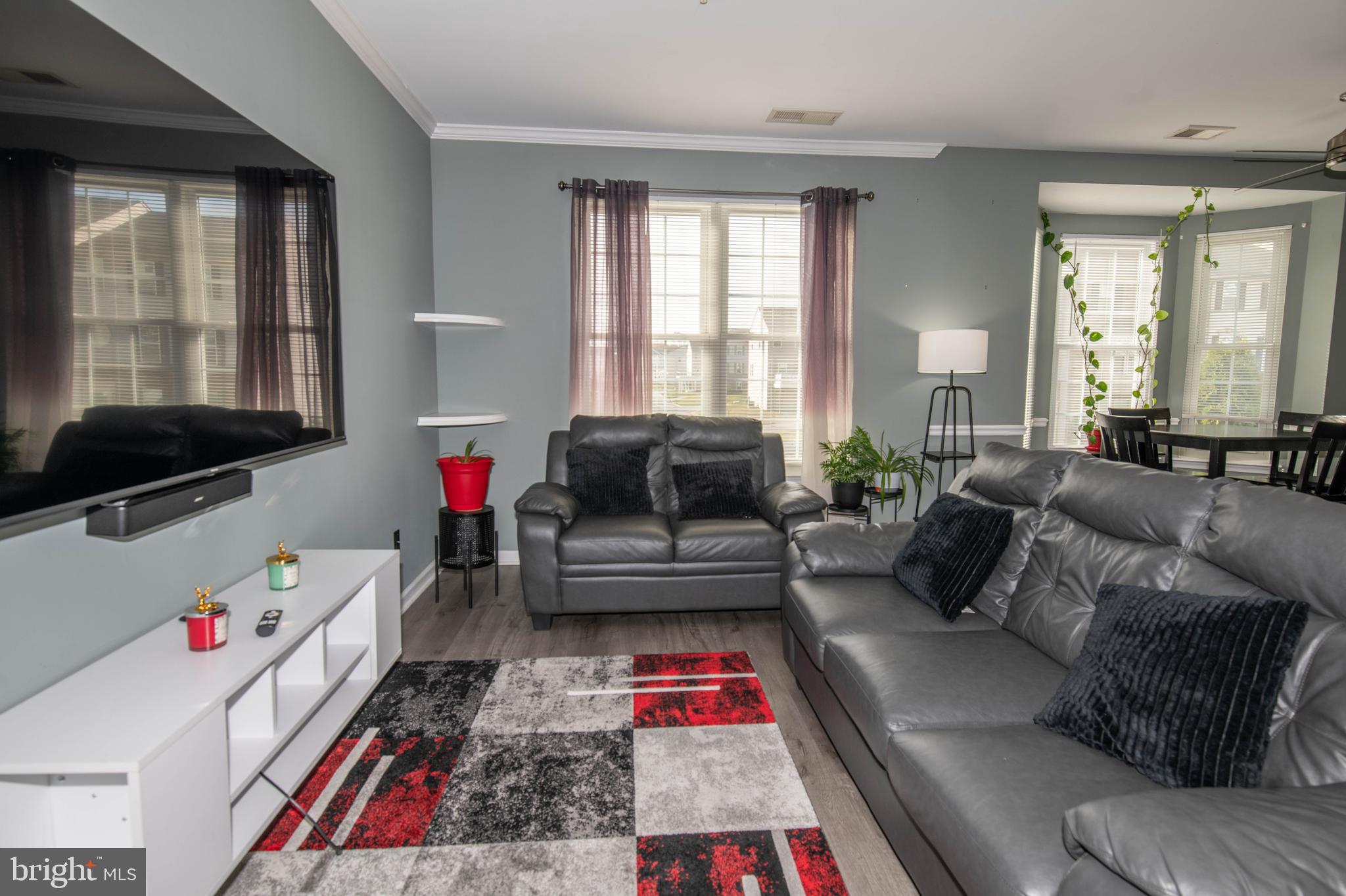 GREENWAY FARMS - Residential