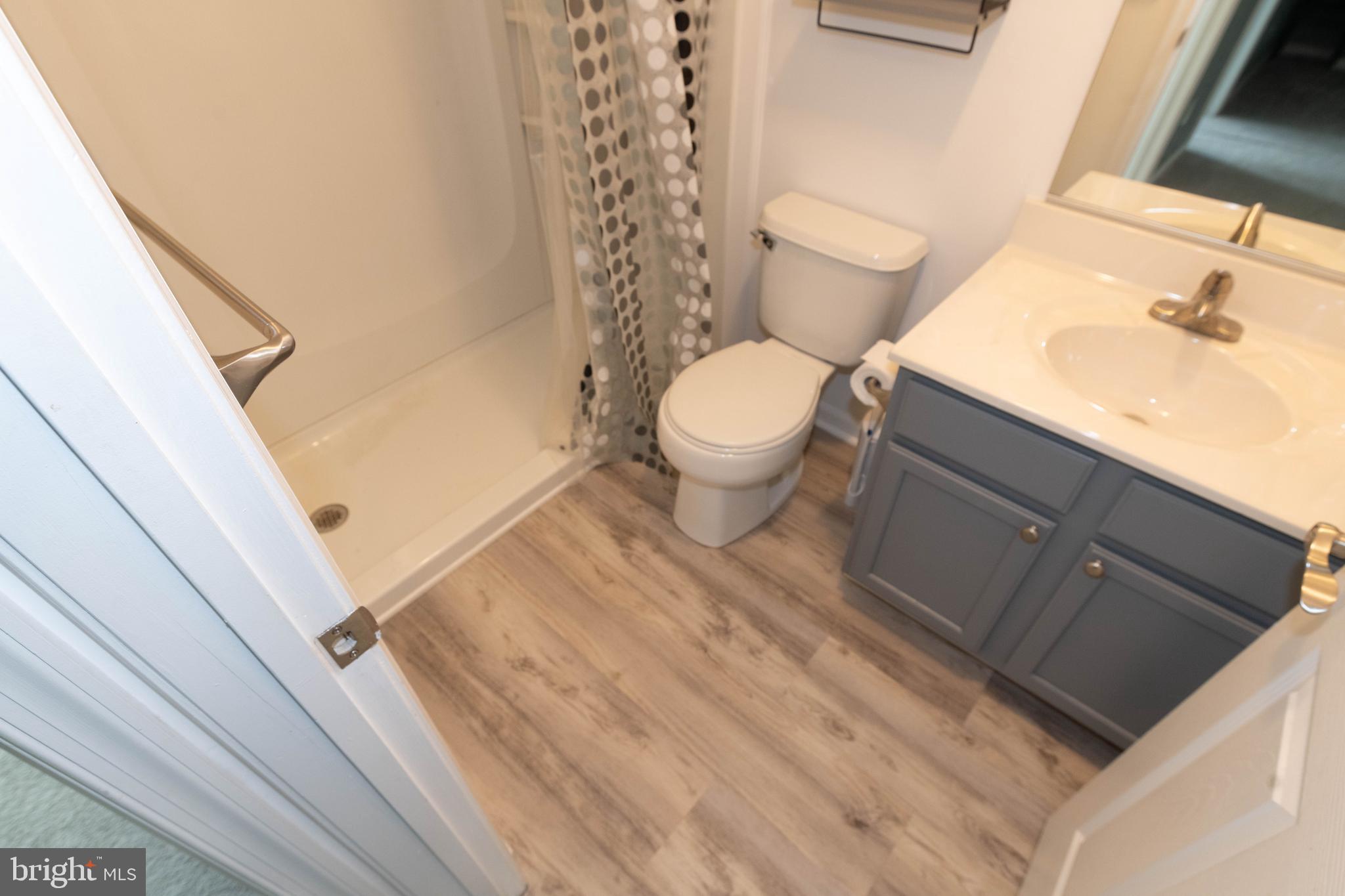 GREENWAY FARMS - Residential