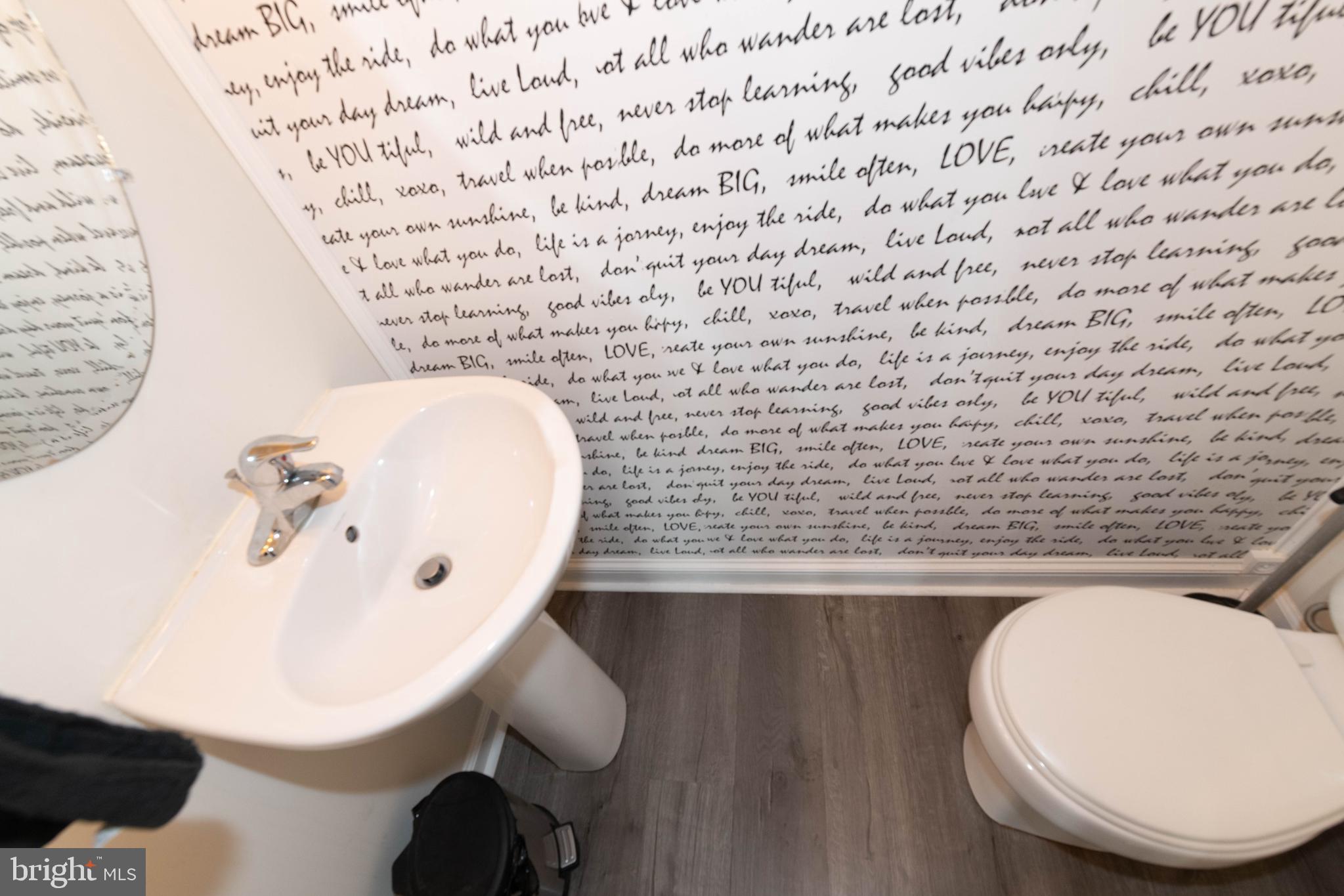 GREENWAY FARMS - Residential