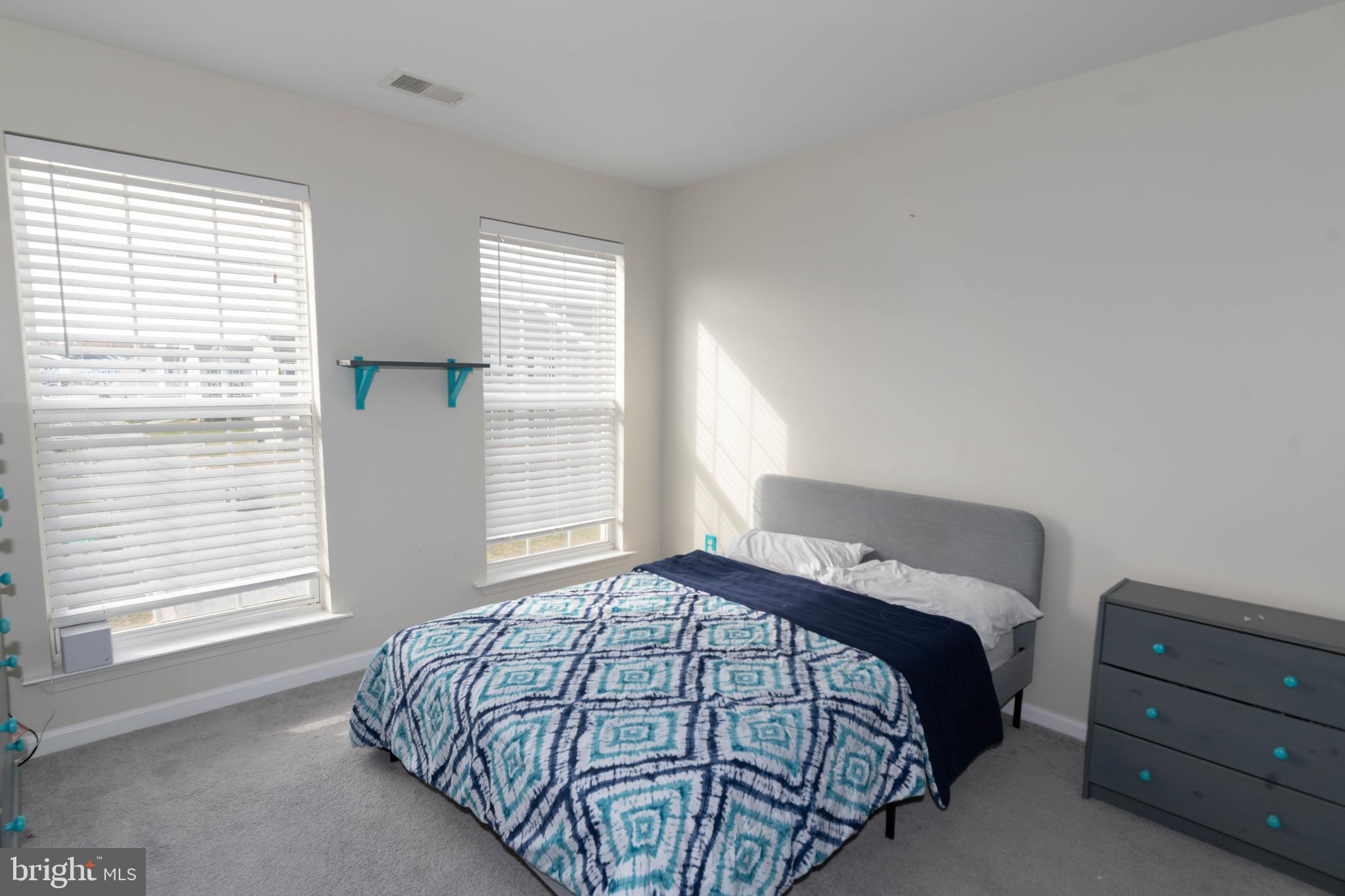 GREENWAY FARMS - Residential