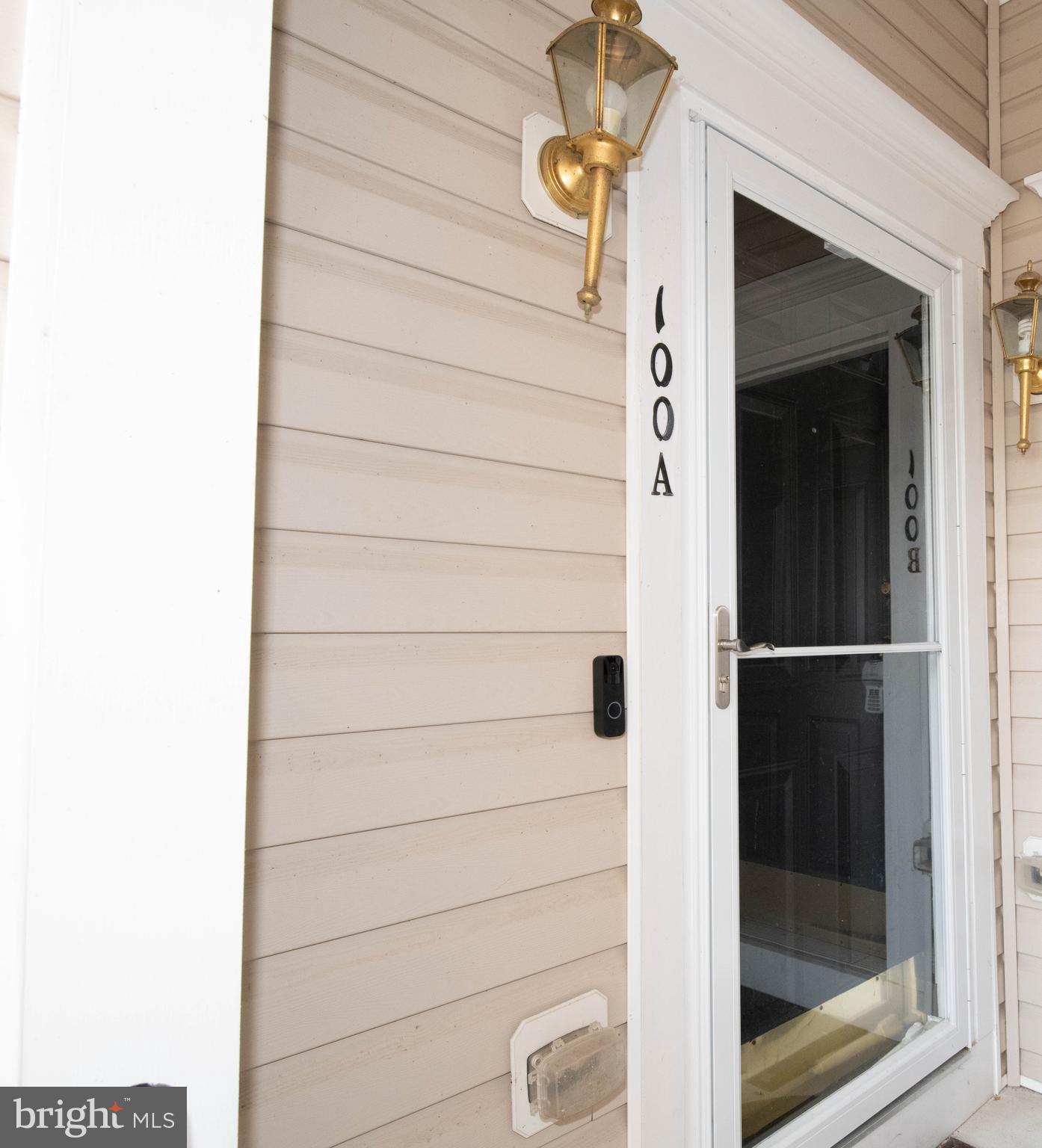 GREENWAY FARMS - Residential