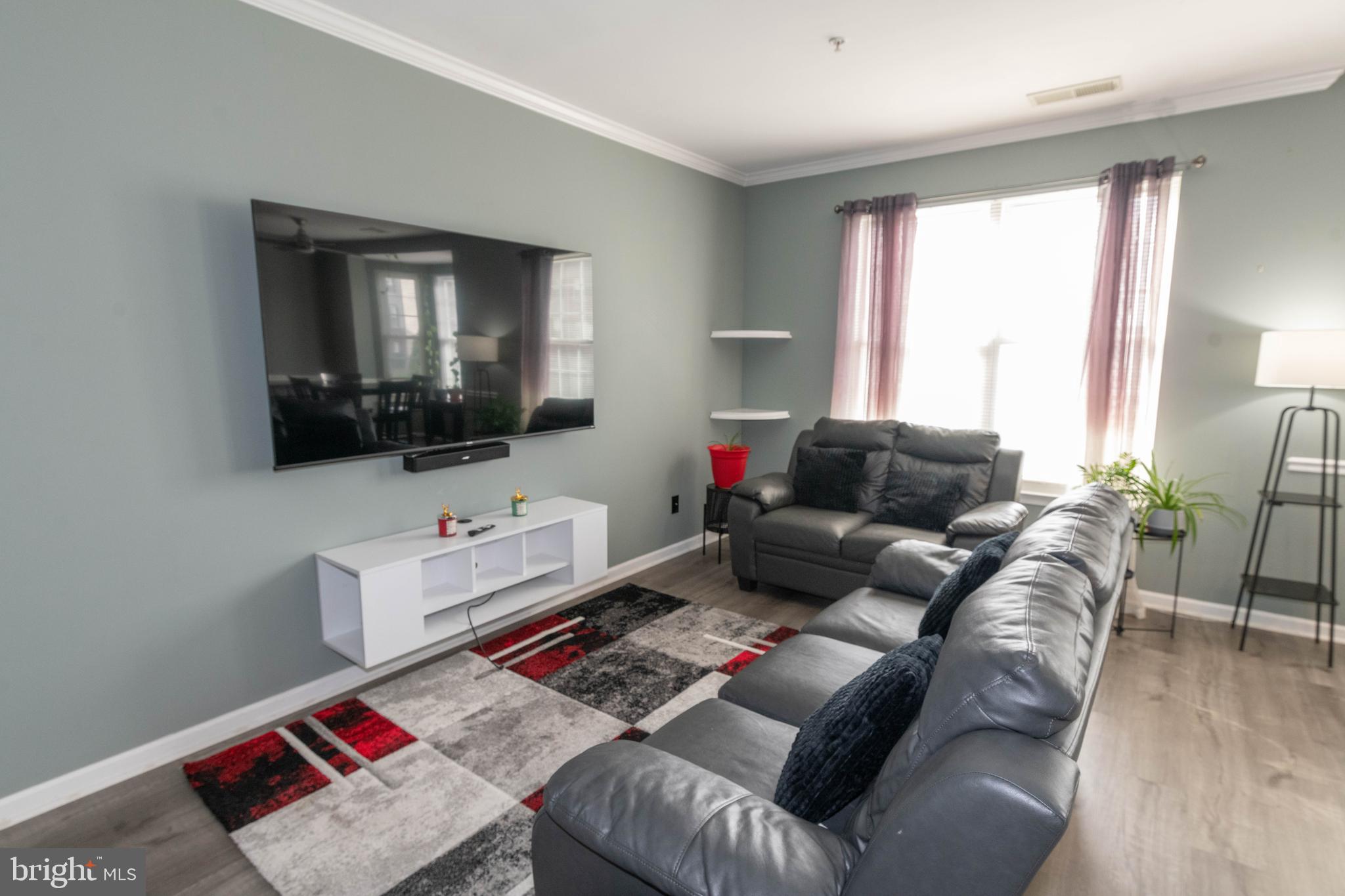 GREENWAY FARMS - Residential