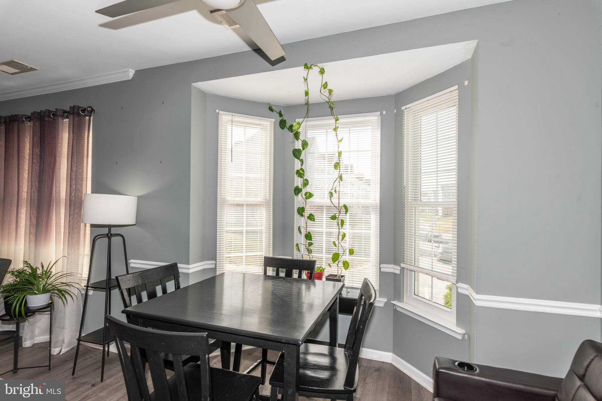 GREENWAY FARMS - Residential