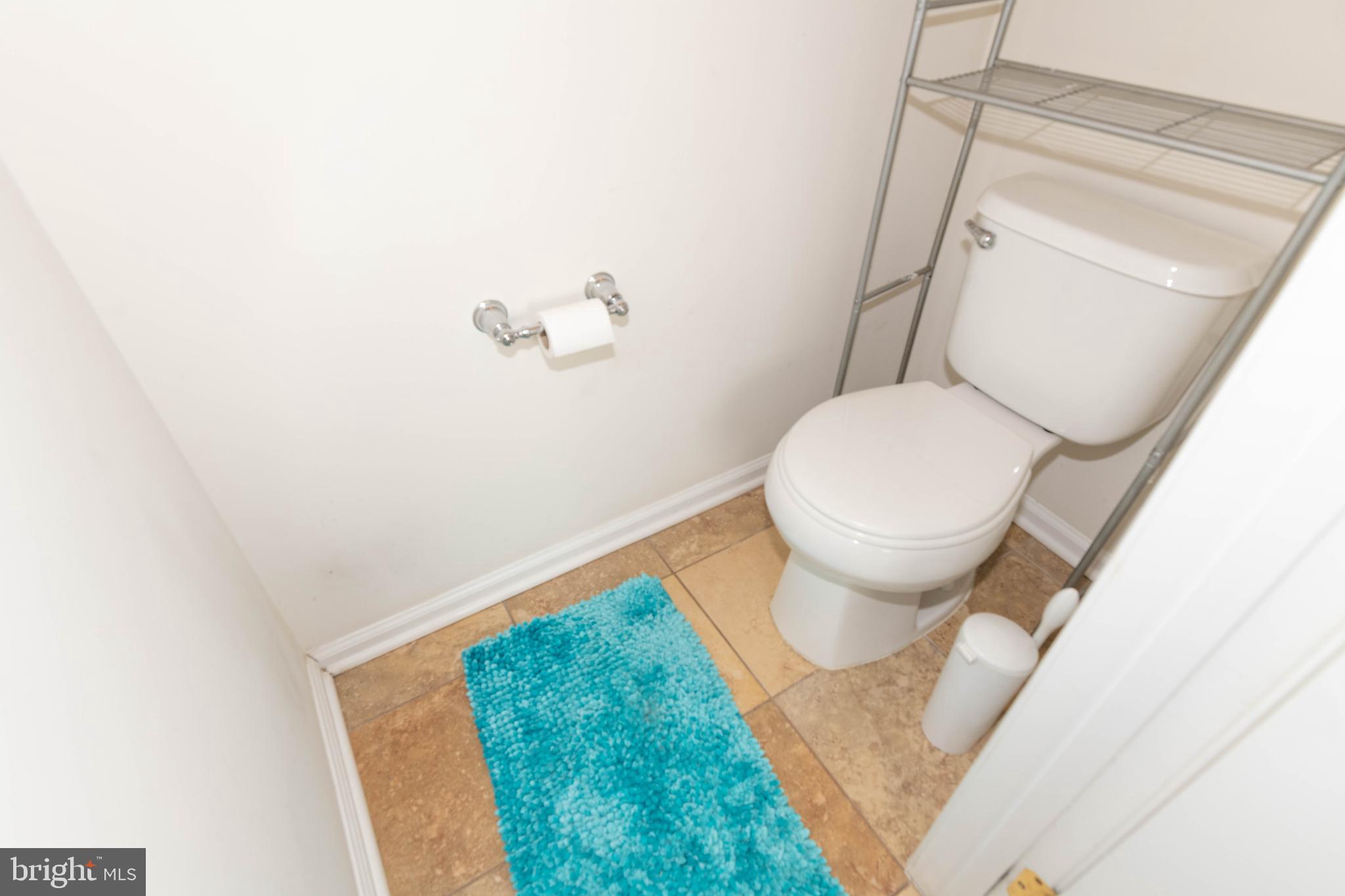 GREENWAY FARMS - Residential