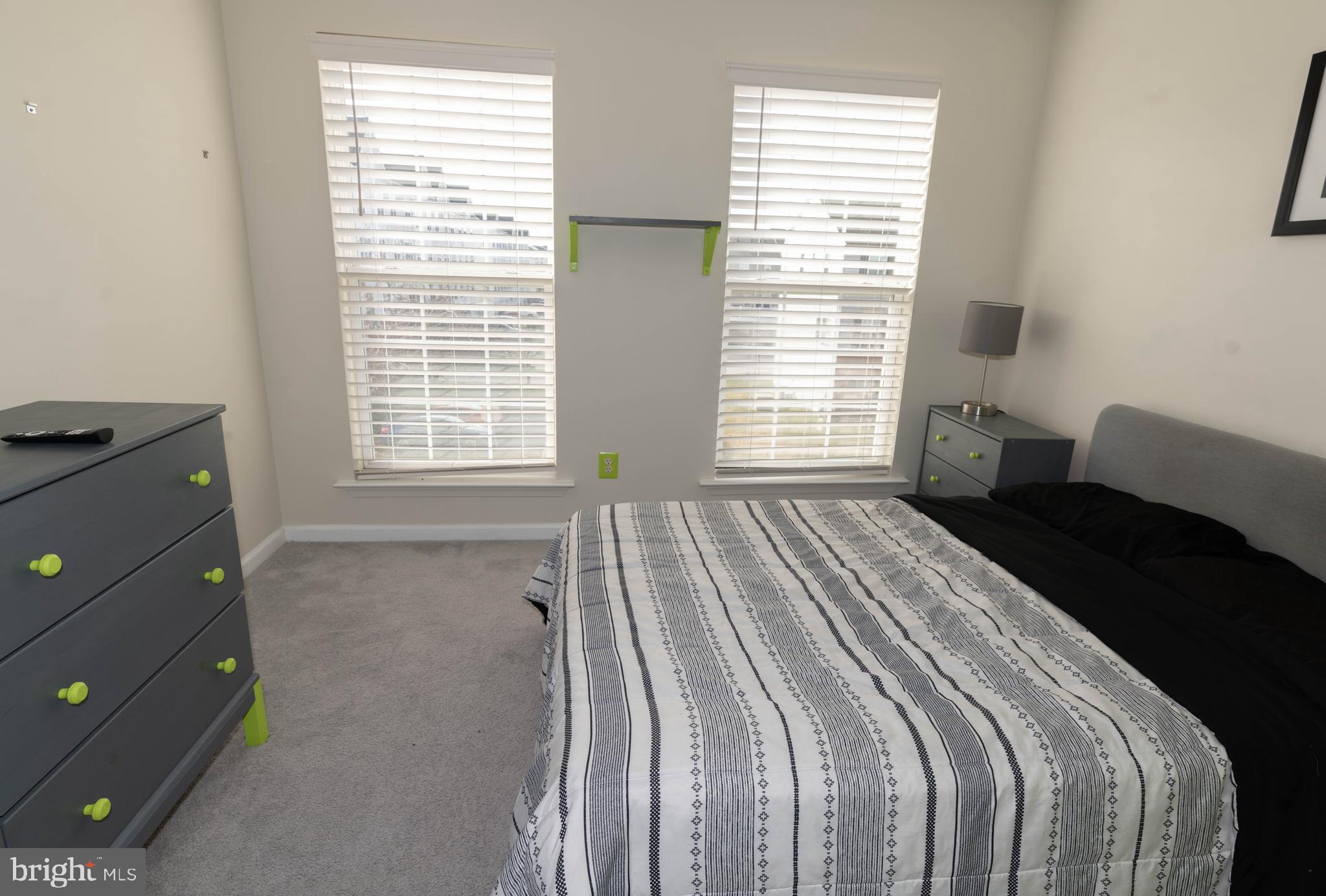 GREENWAY FARMS - Residential