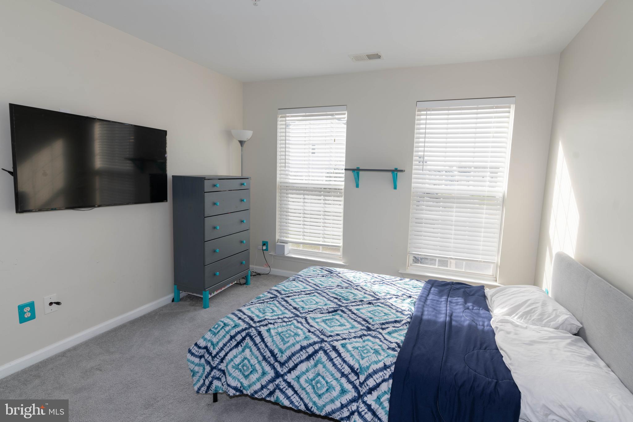 GREENWAY FARMS - Residential