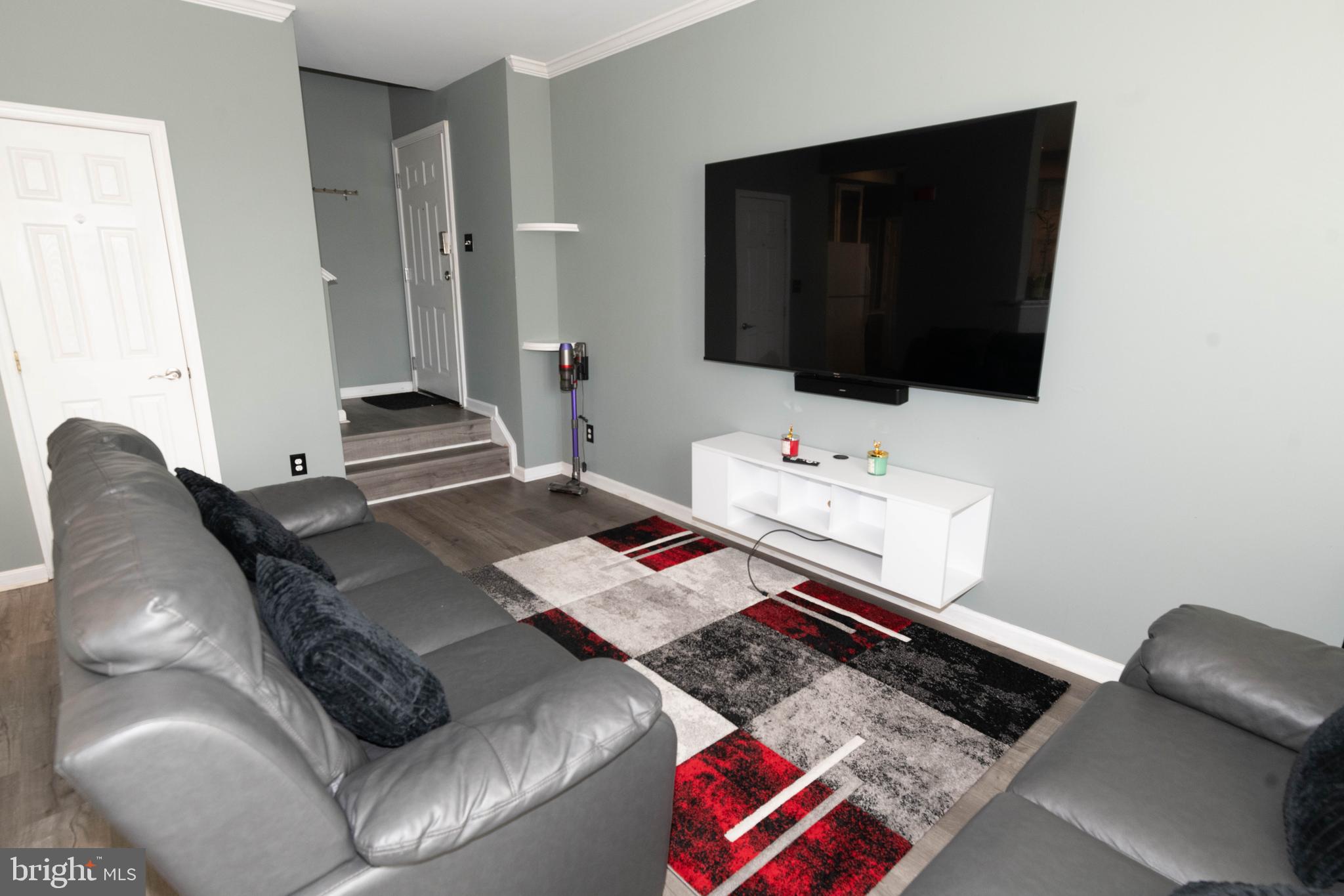 GREENWAY FARMS - Residential