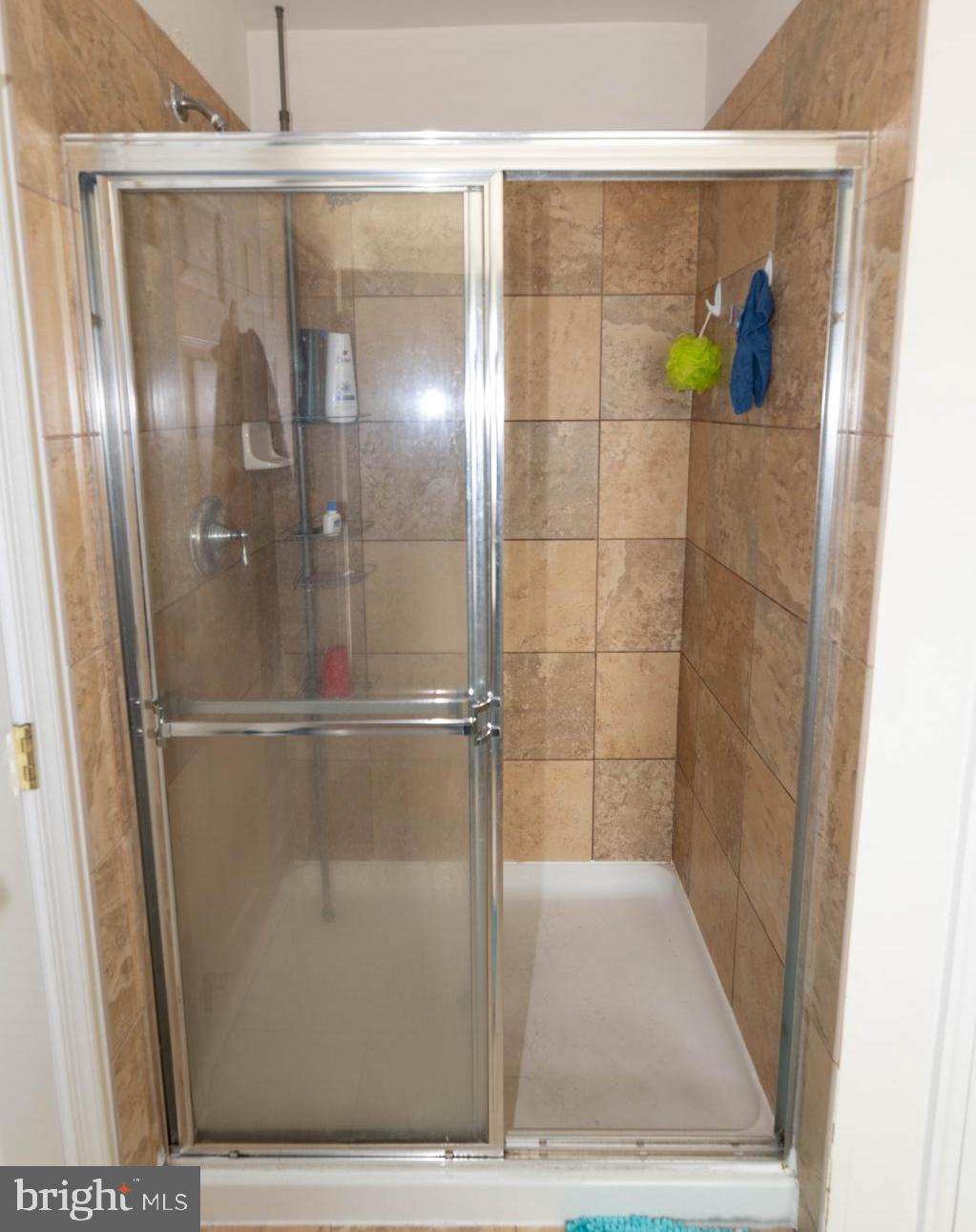 GREENWAY FARMS - Residential