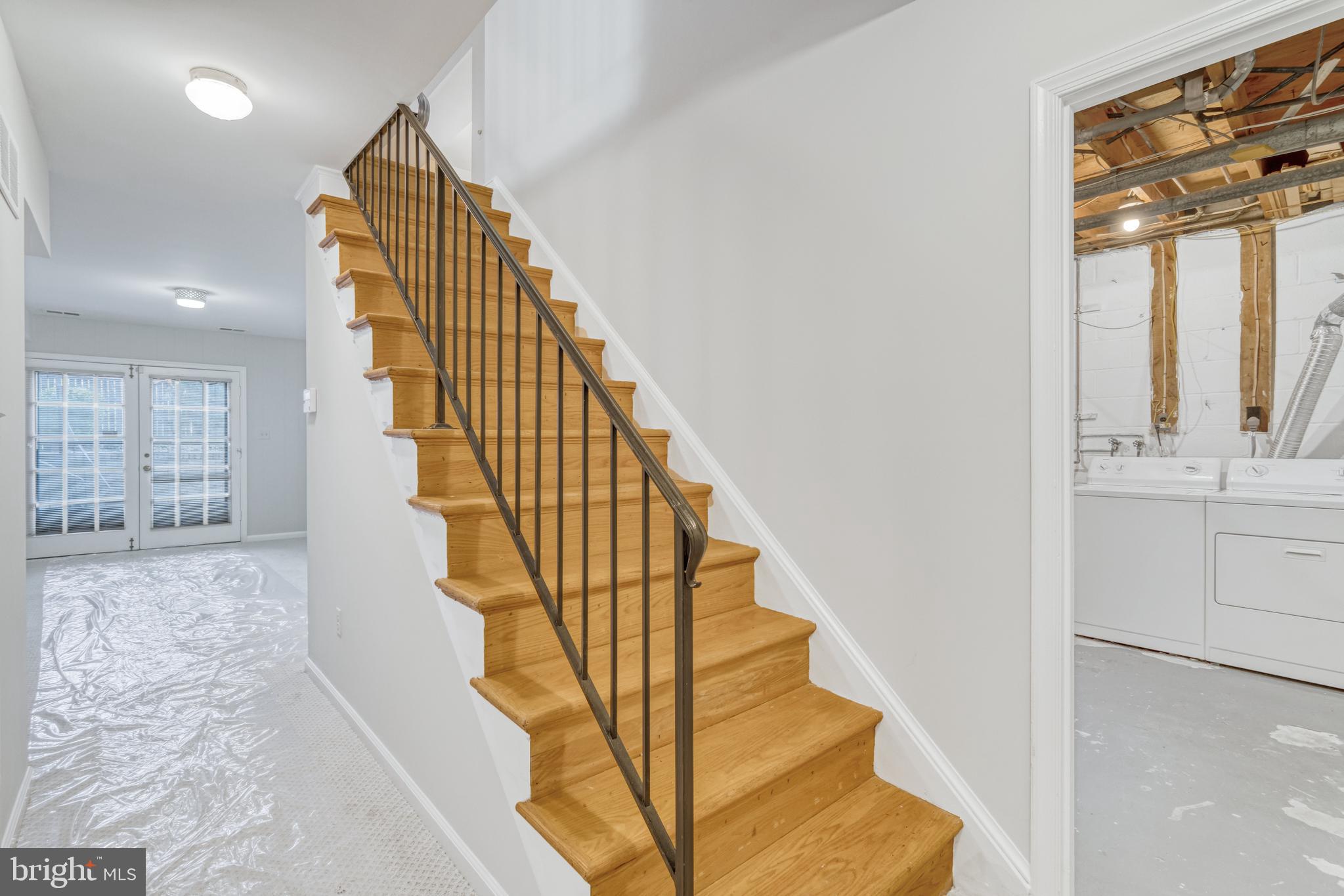 CAMBRIDGE STATION - Residential