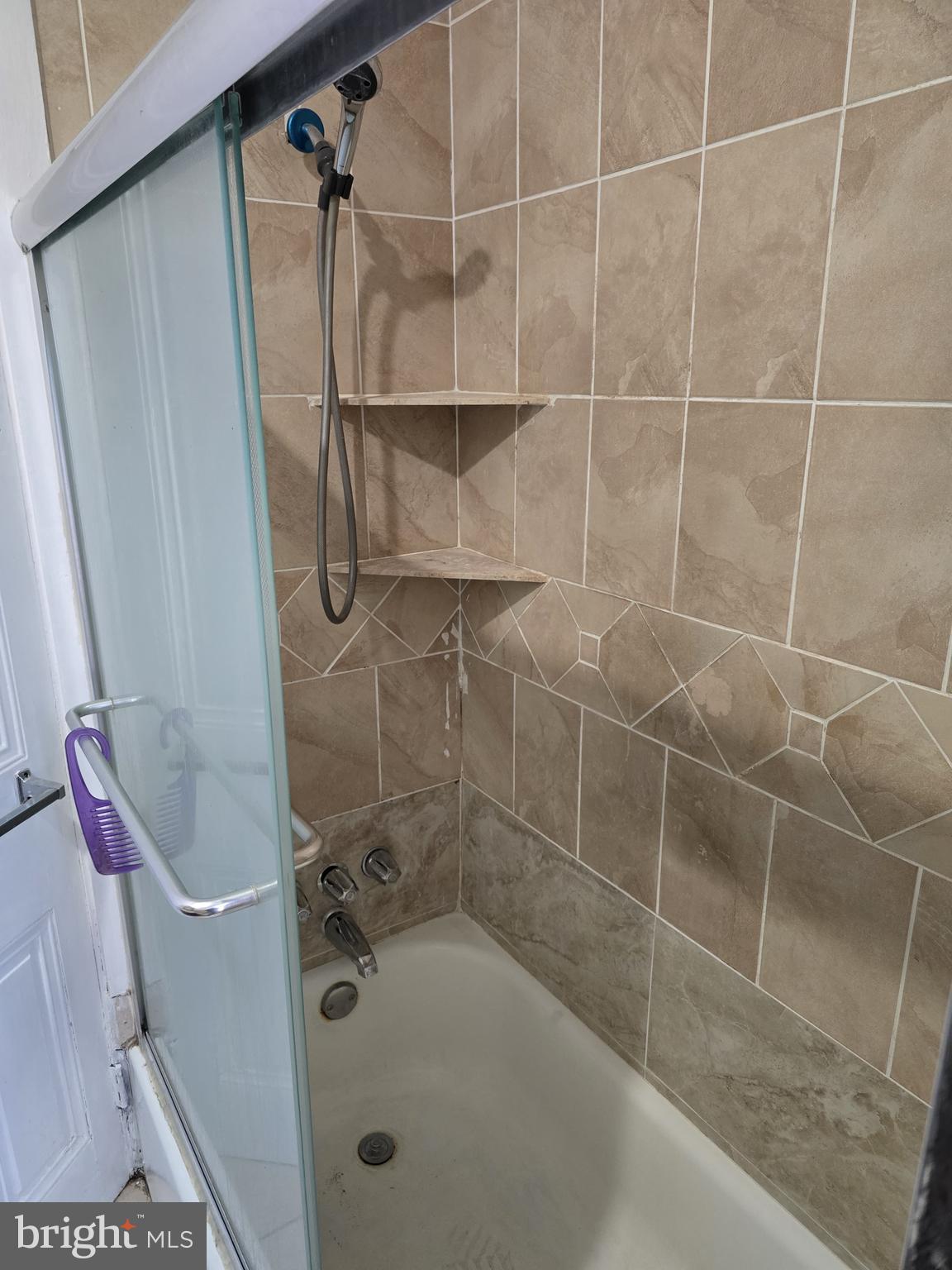 BERKS COUNTY - Residential