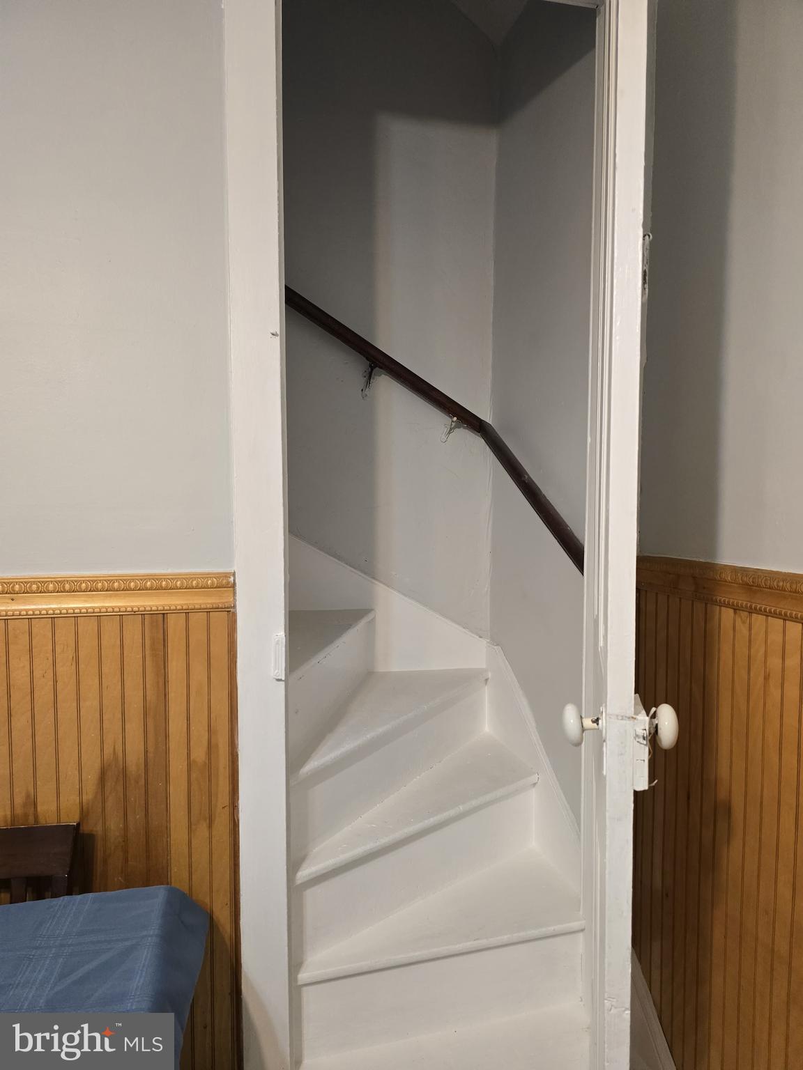 BERKS COUNTY - Residential