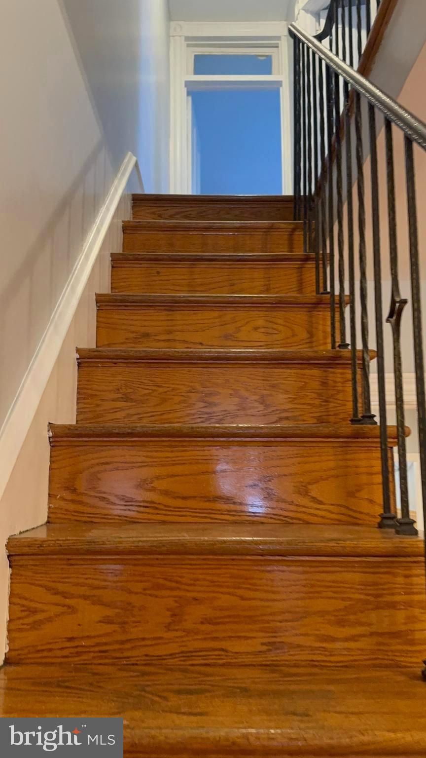 BERKS COUNTY - Residential