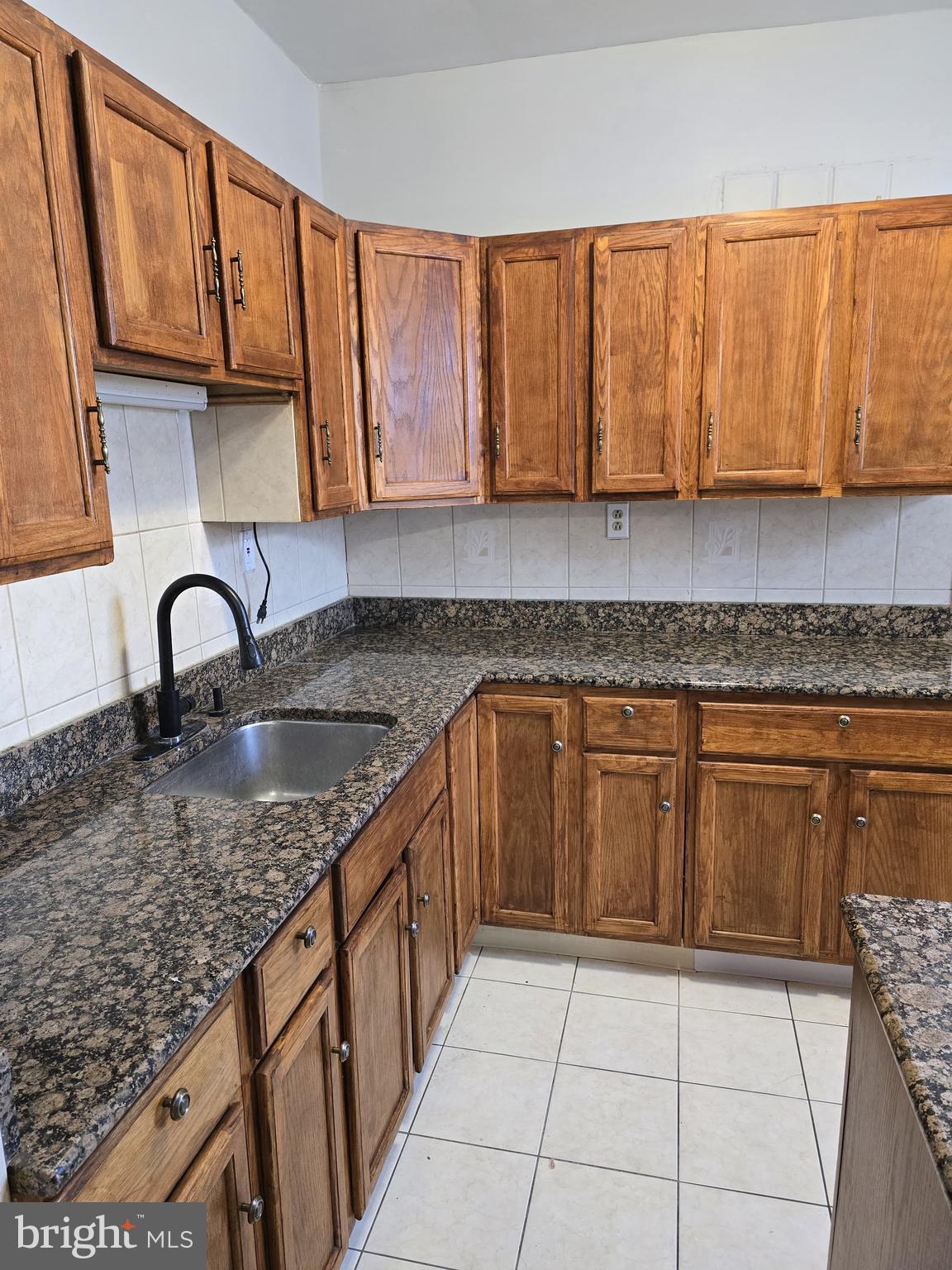 BERKS COUNTY - Residential