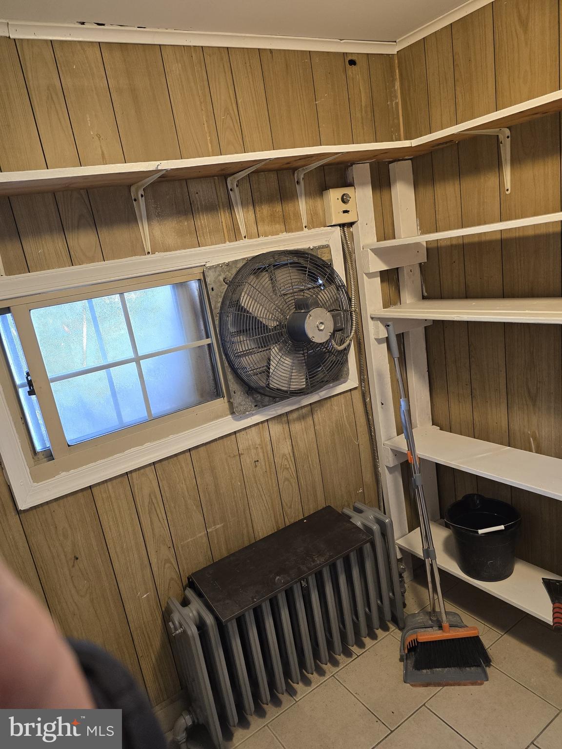 BERKS COUNTY - Residential