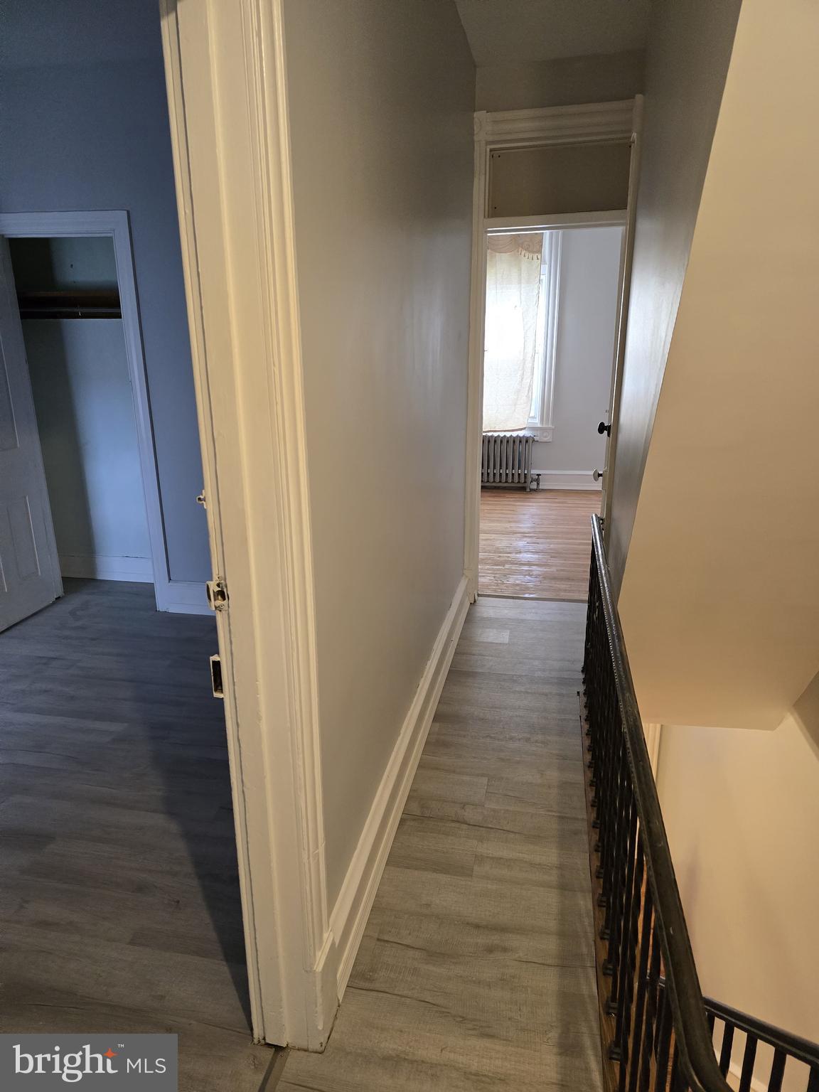 BERKS COUNTY - Residential