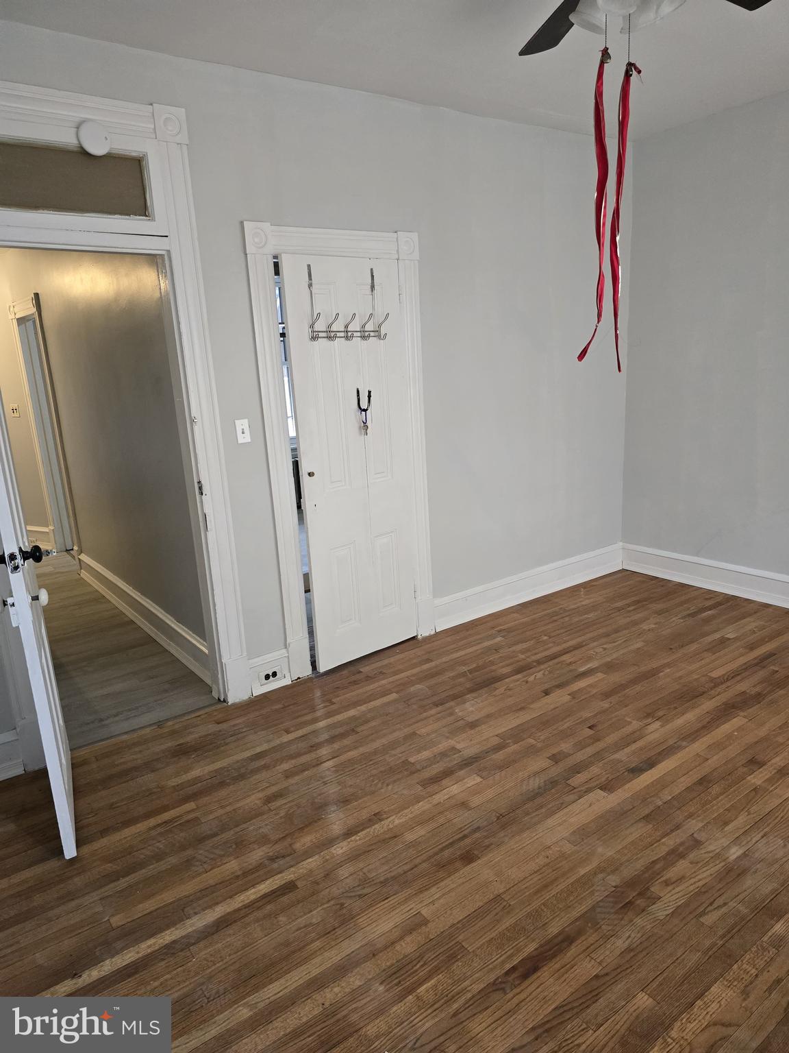 BERKS COUNTY - Residential