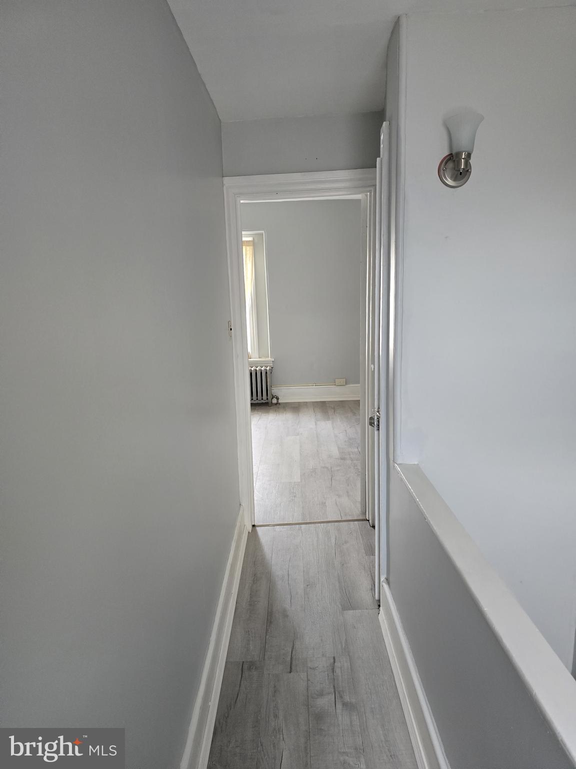 BERKS COUNTY - Residential