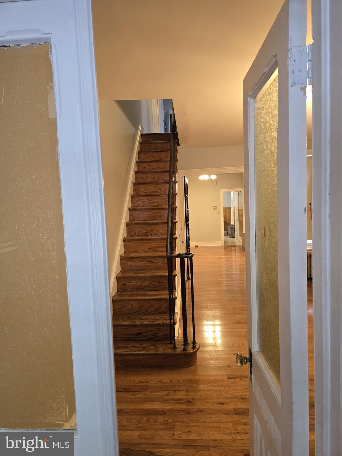 BERKS COUNTY - Residential