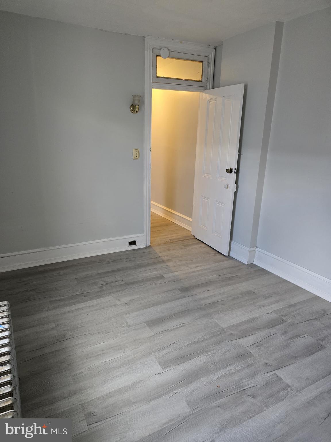 BERKS COUNTY - Residential