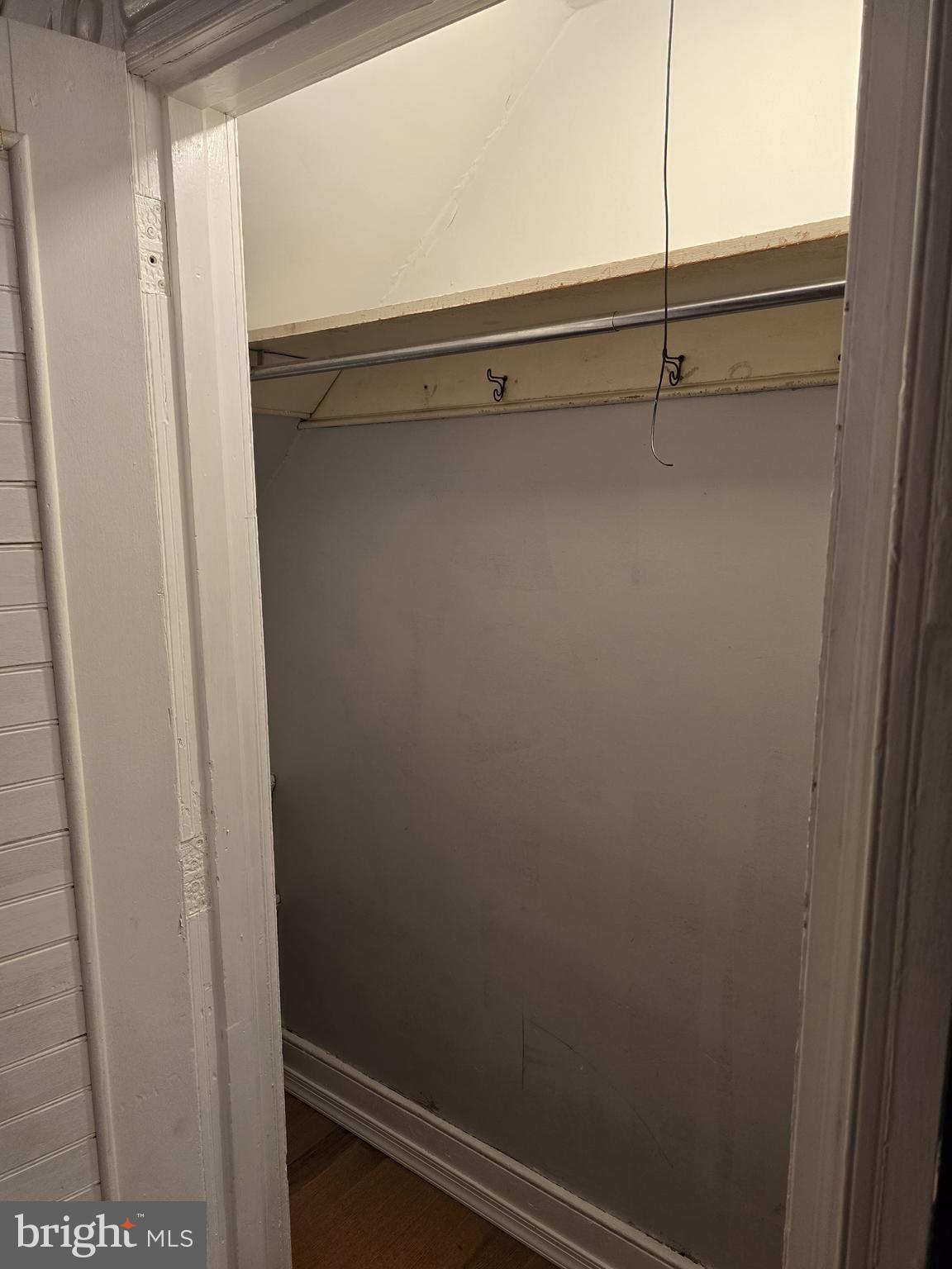 BERKS COUNTY - Residential