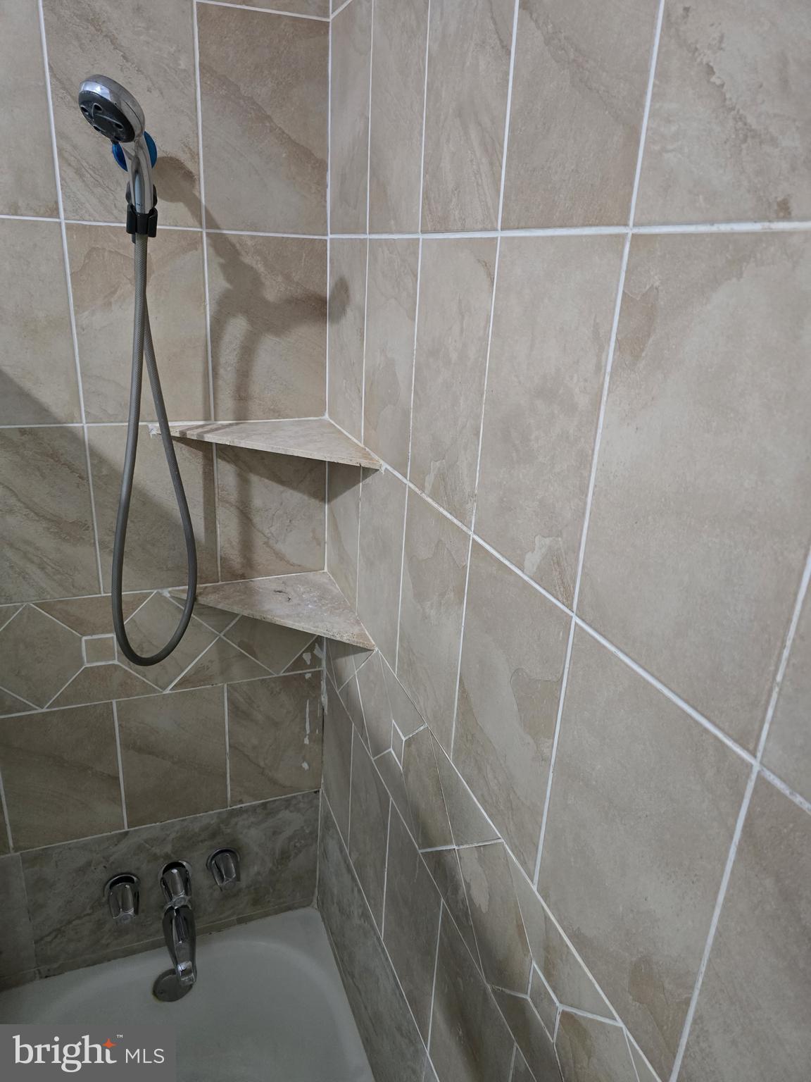 BERKS COUNTY - Residential