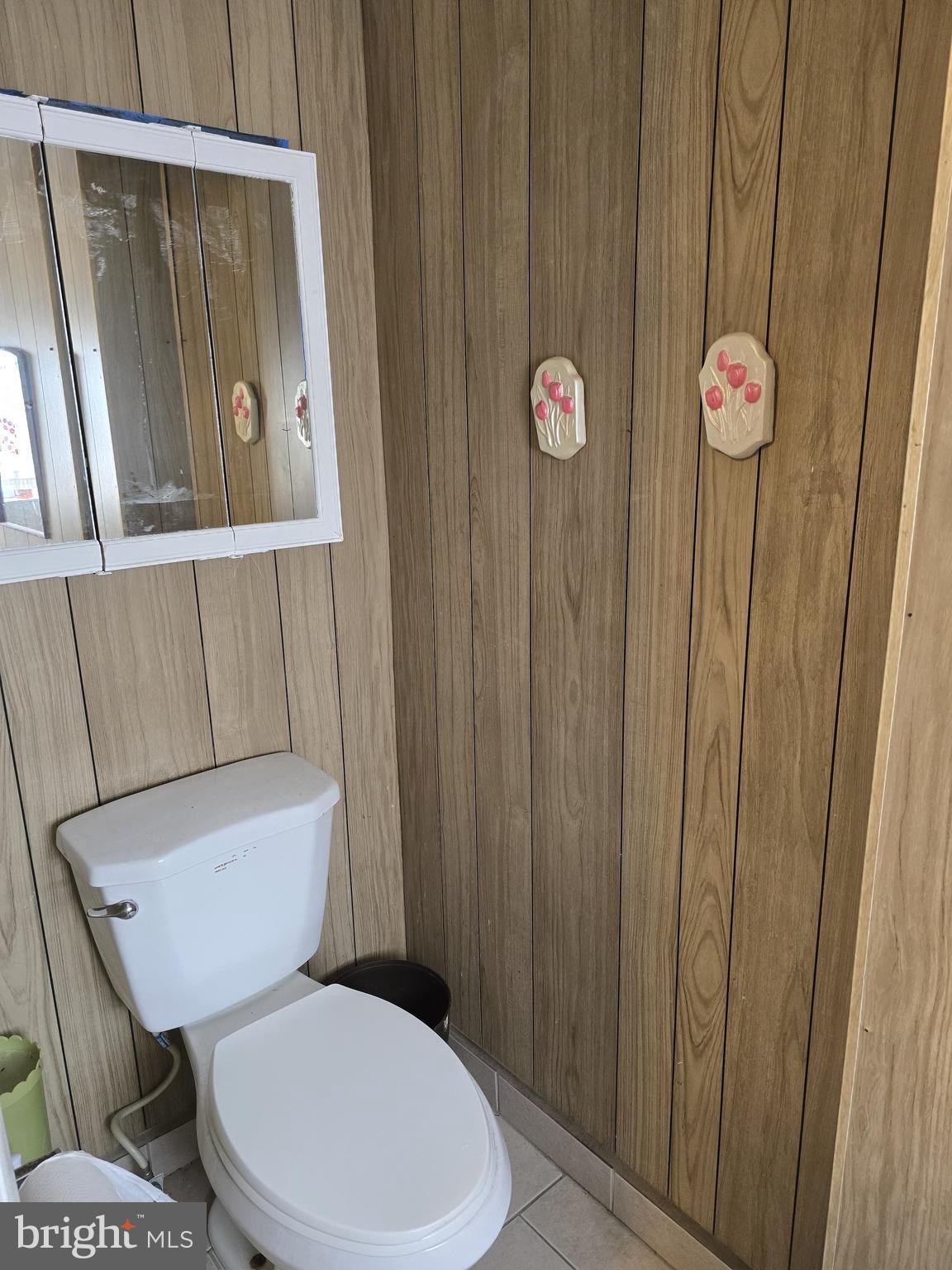 BERKS COUNTY - Residential