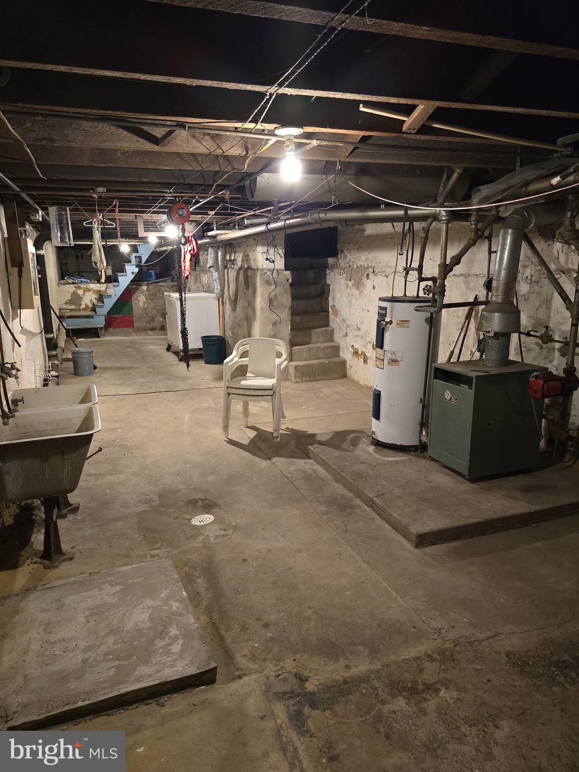 BERKS COUNTY - Residential