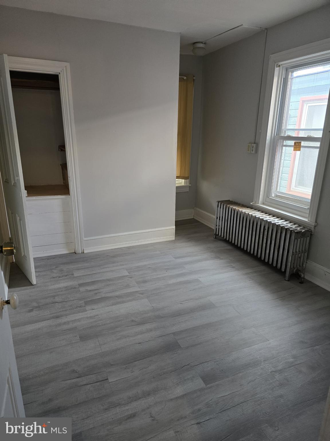 BERKS COUNTY - Residential