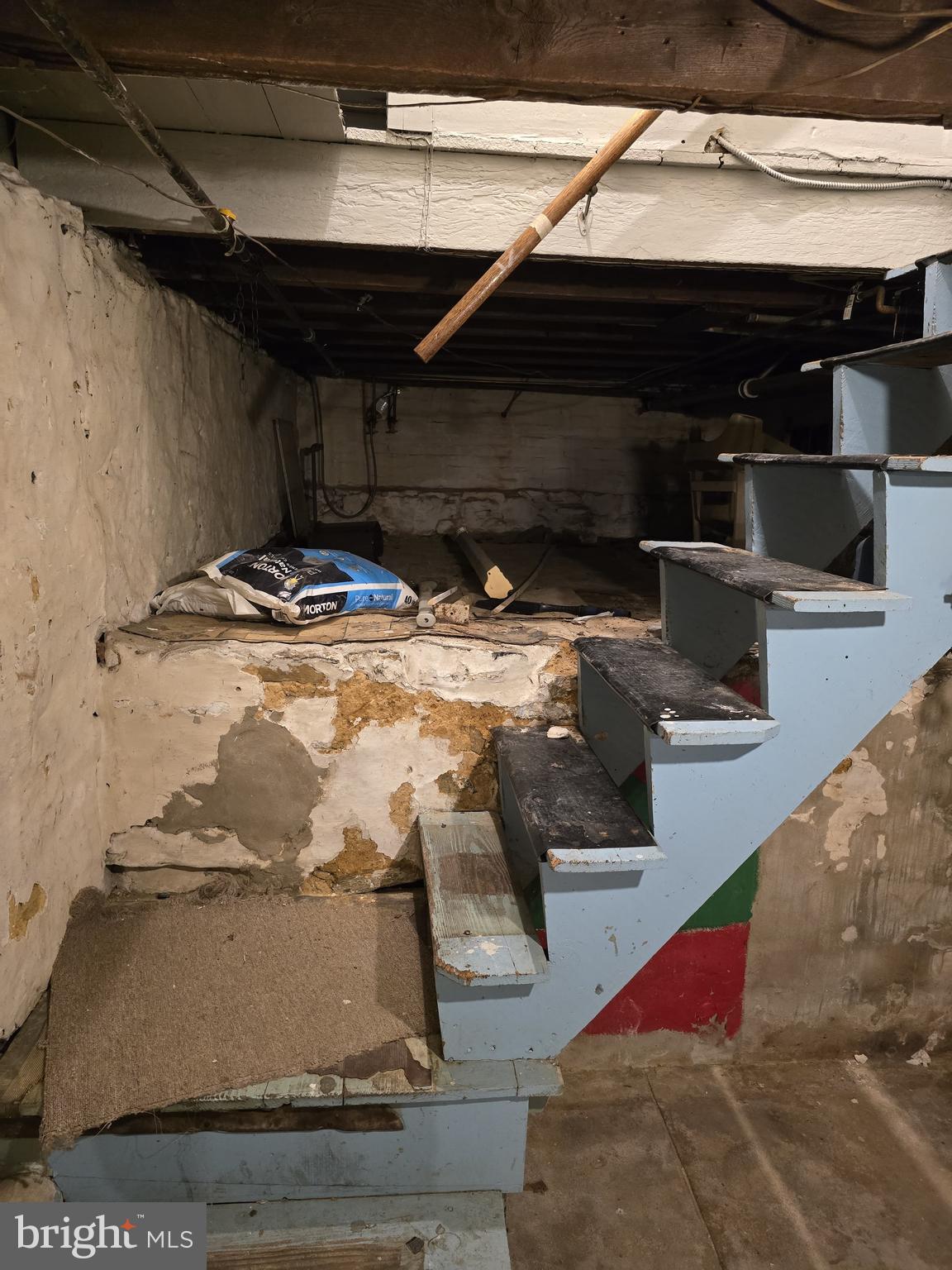 BERKS COUNTY - Residential