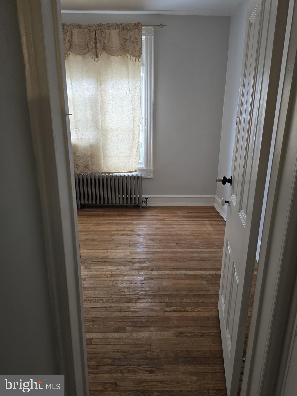 BERKS COUNTY - Residential