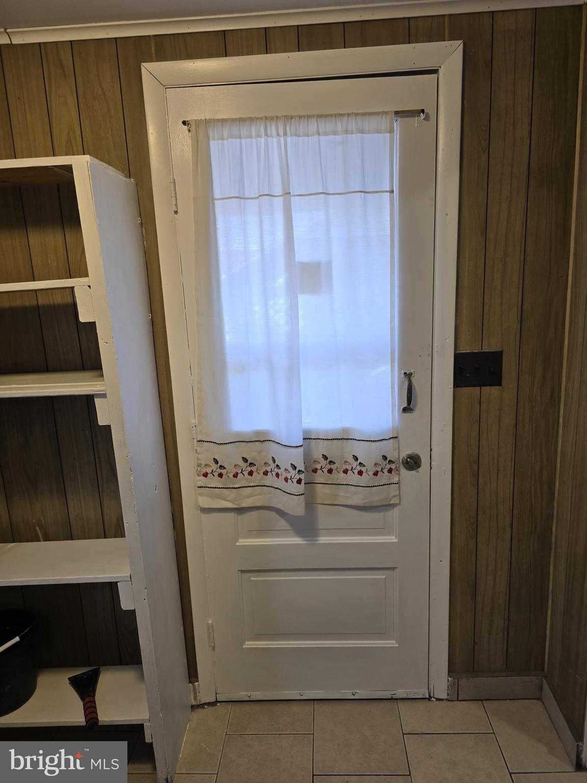 BERKS COUNTY - Residential