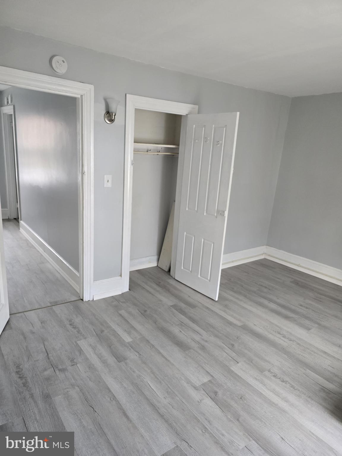 BERKS COUNTY - Residential