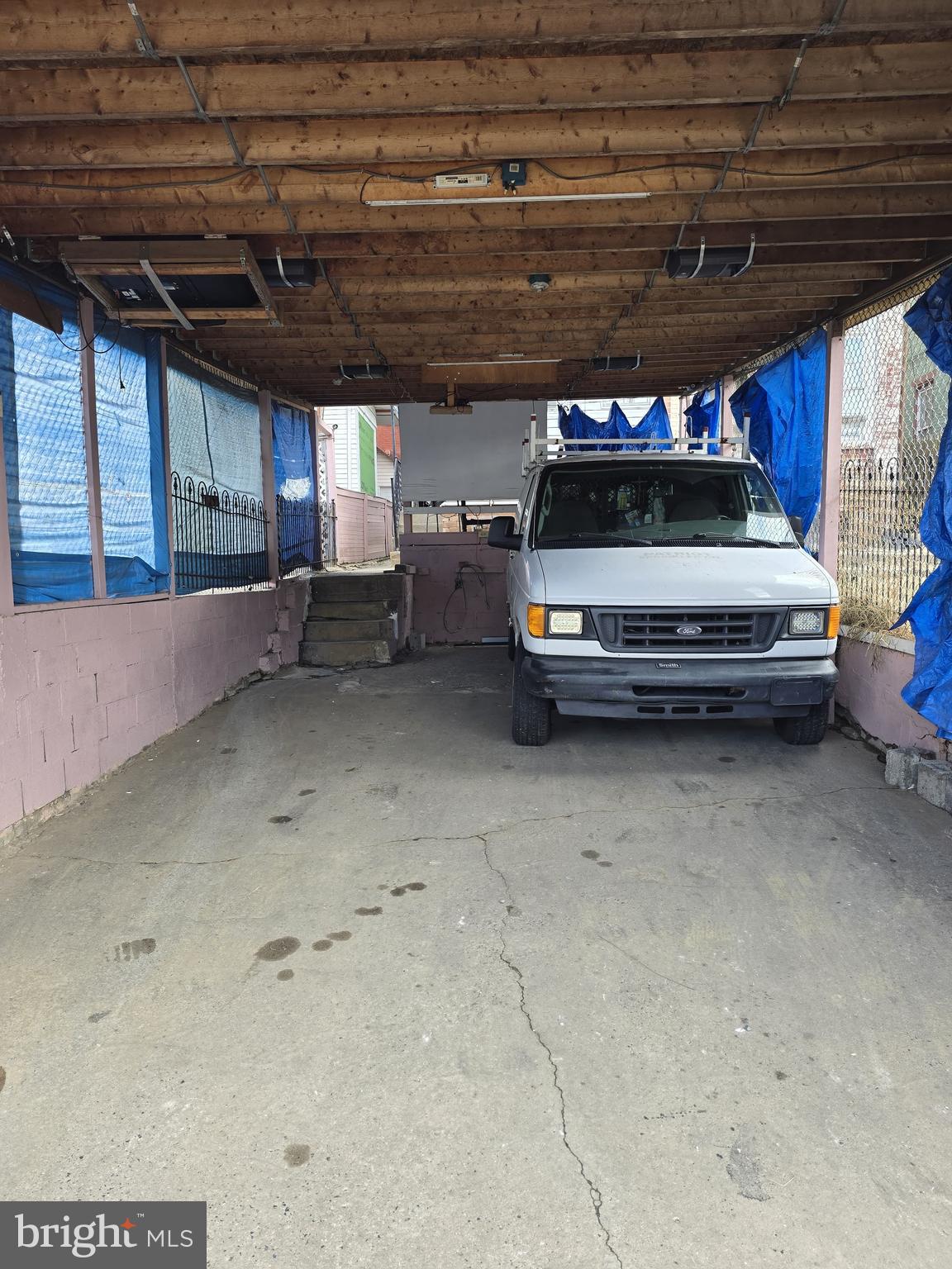 BERKS COUNTY - Residential